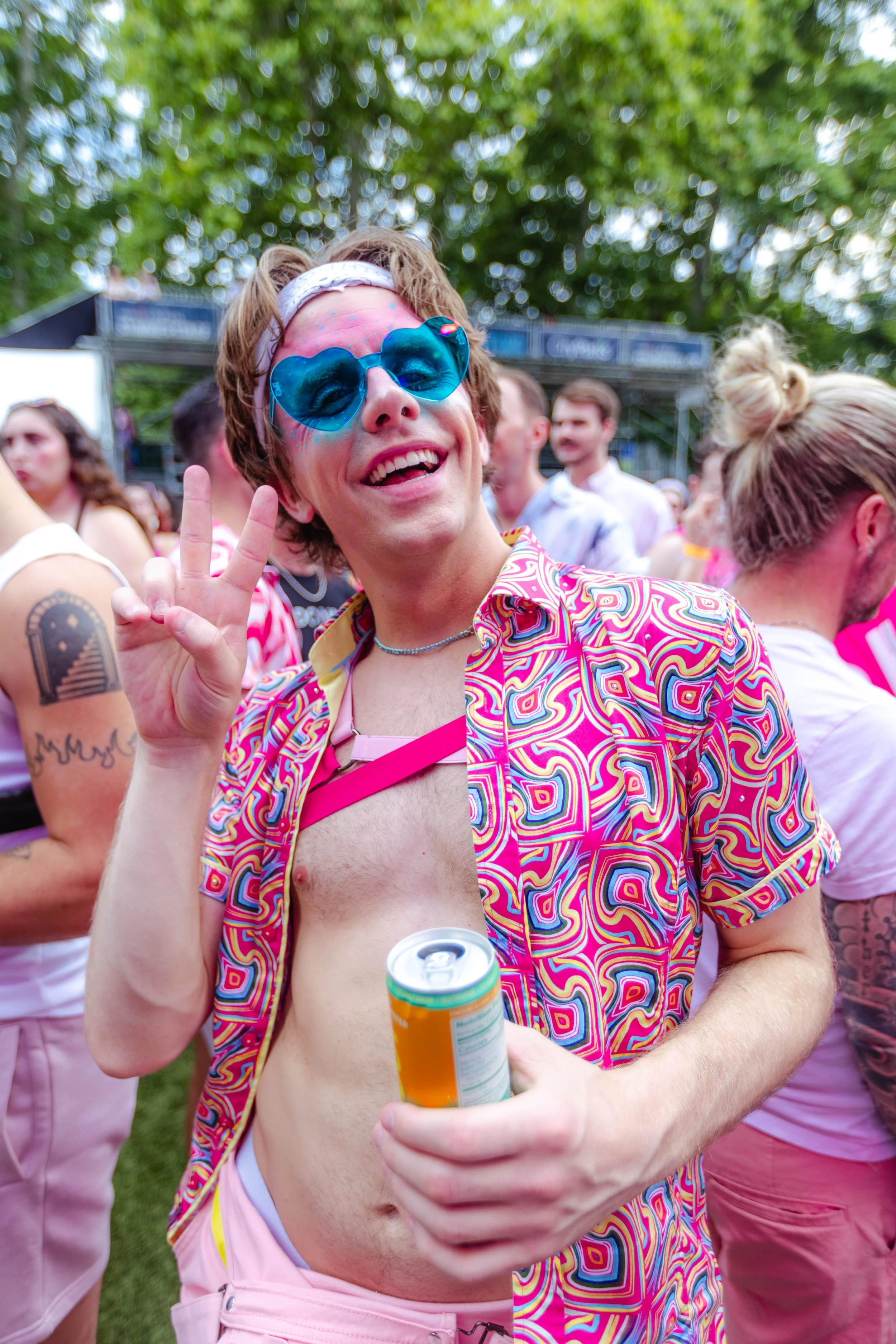 McFarland_06292024_DreamlandPride-32.jpg