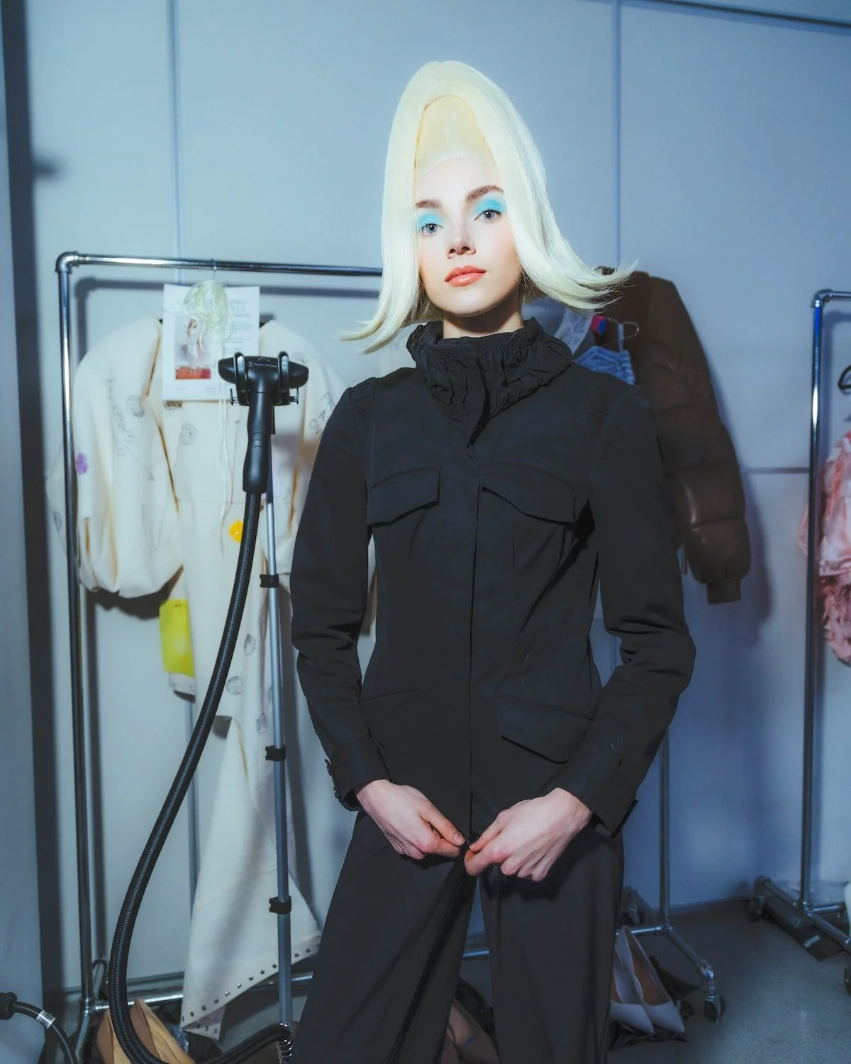 20250207_McFarland_CCNYFW-11.jpg
