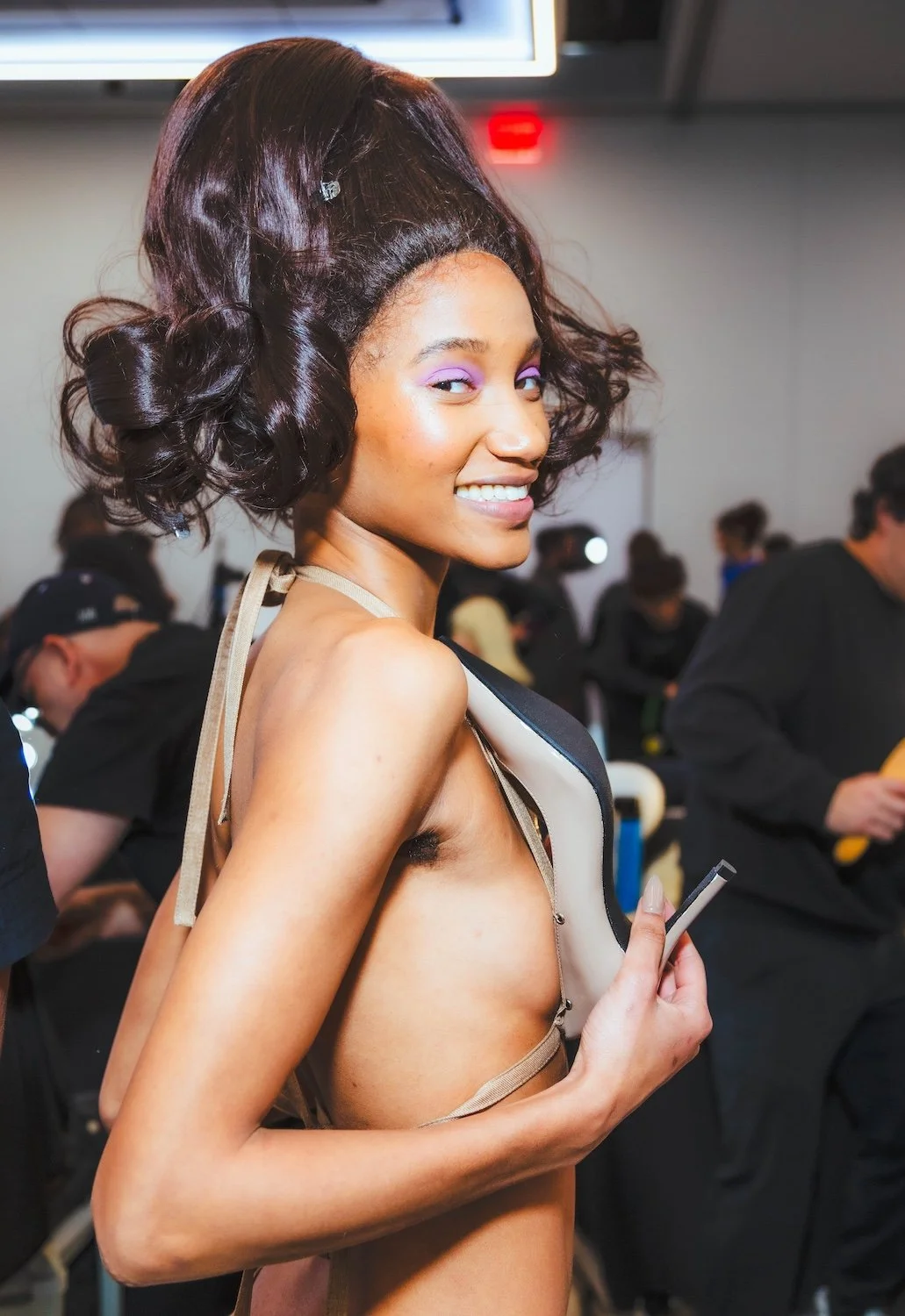 20250207_McFarland_CCNYFW-14.jpg