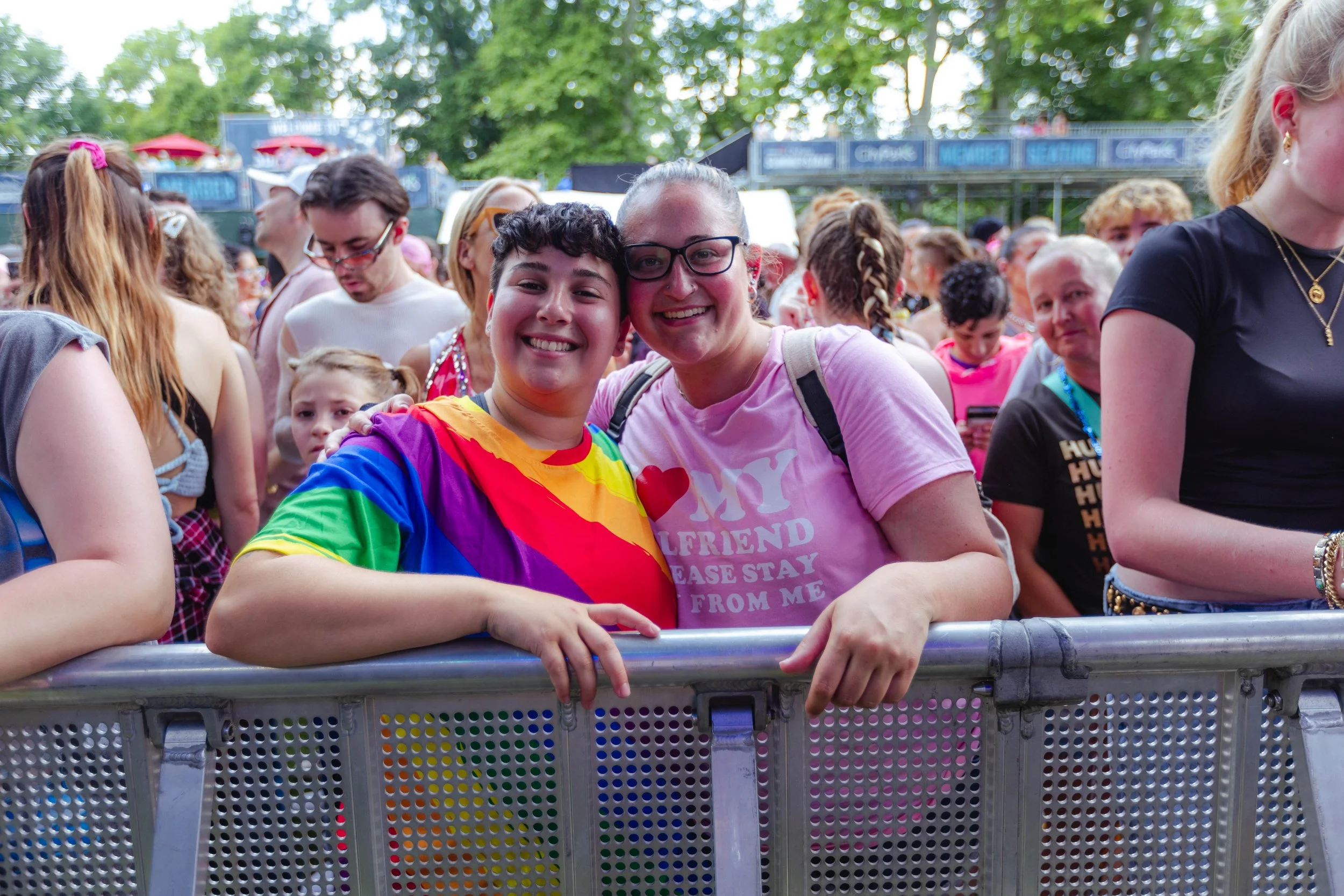 McFarland_06292024_DreamlandPride-9.jpg