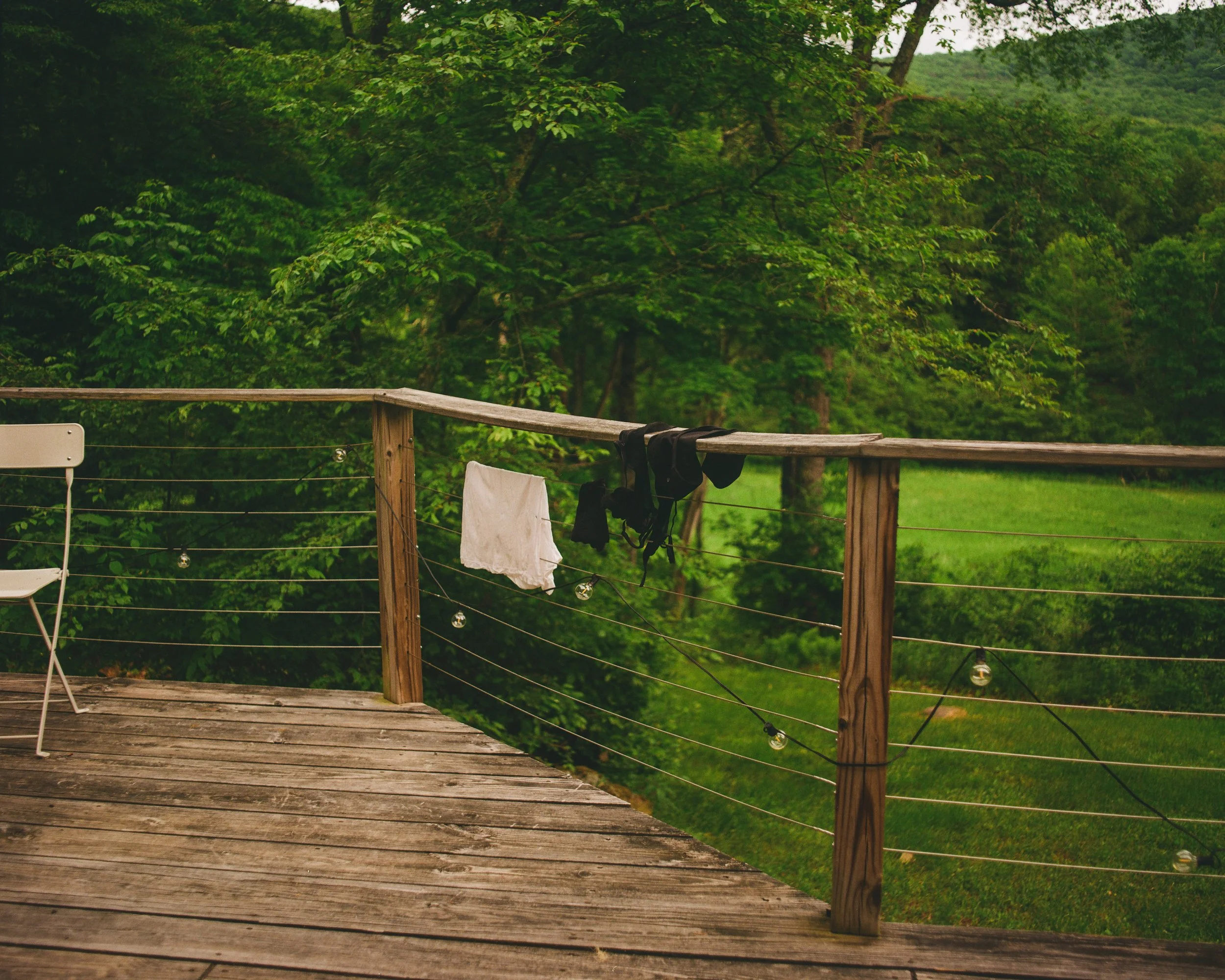 202606?0608-10_McFarland_UpstateFilm-8.jpg