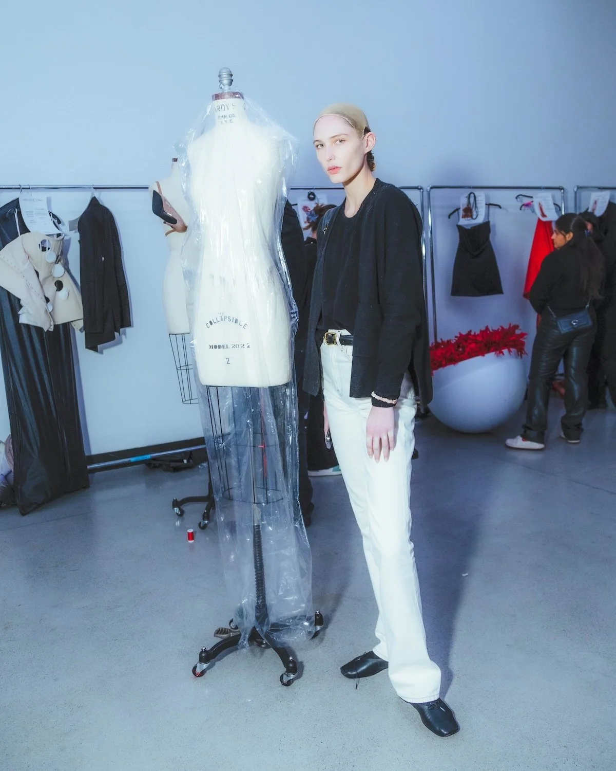 20250207_McFarland_CCNYFW-5.jpg
