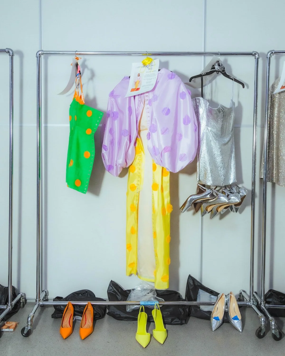 20250207_McFarland_CCNYFW-4.jpg