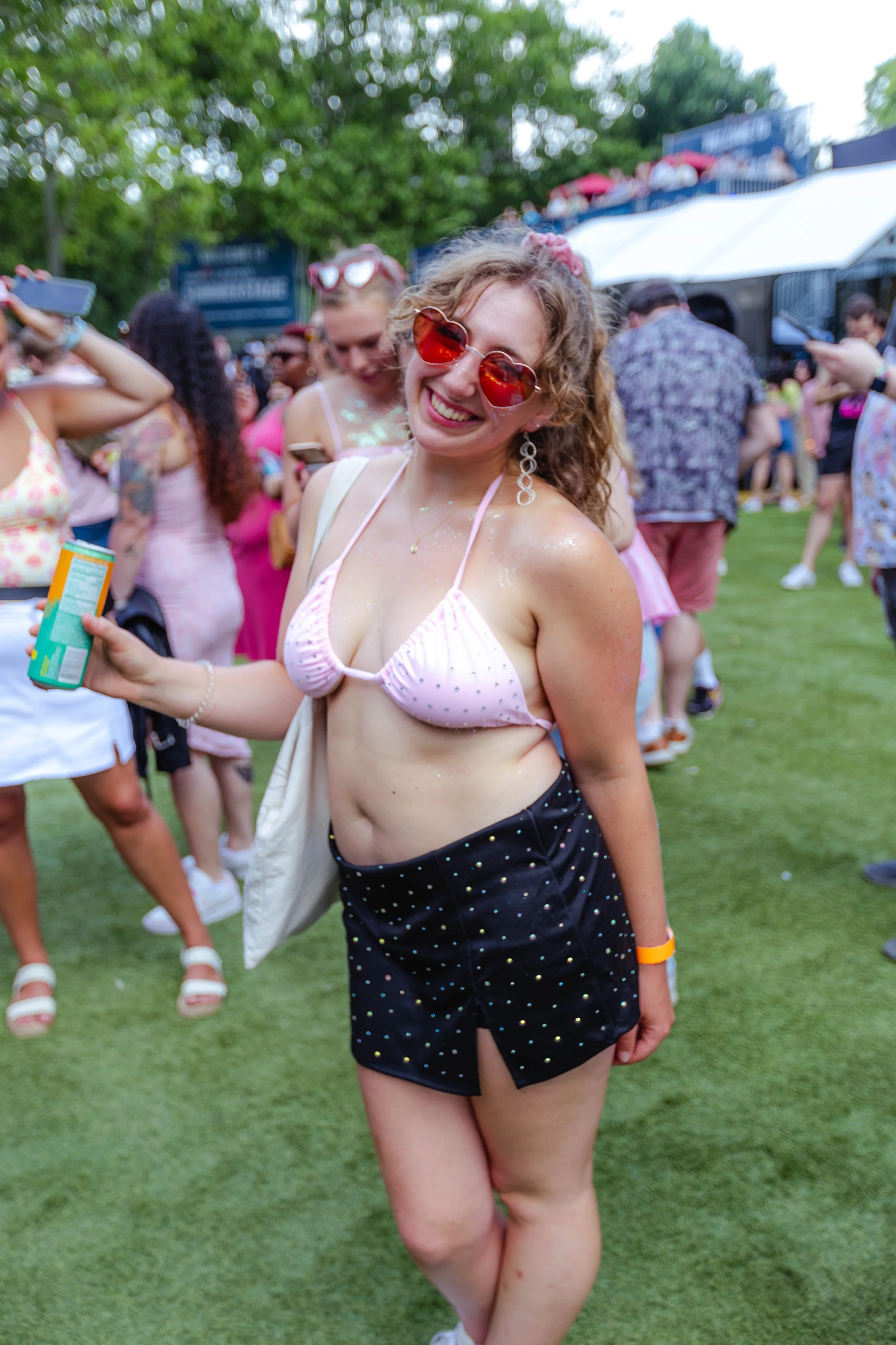 McFarland_06292024_DreamlandPride-18.jpg