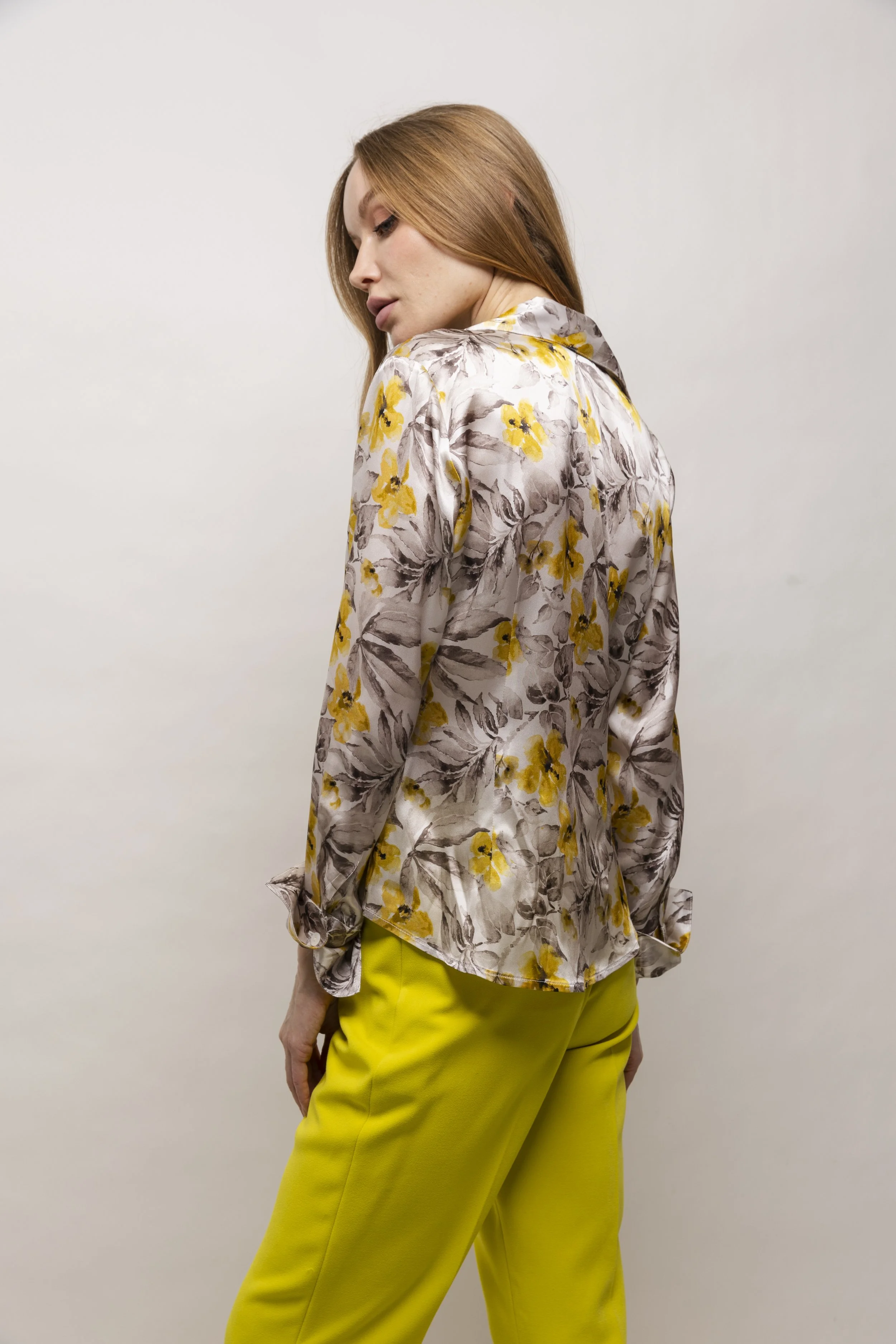 Copy of 20240330_McFarland_FarinazEcom-7.jpg