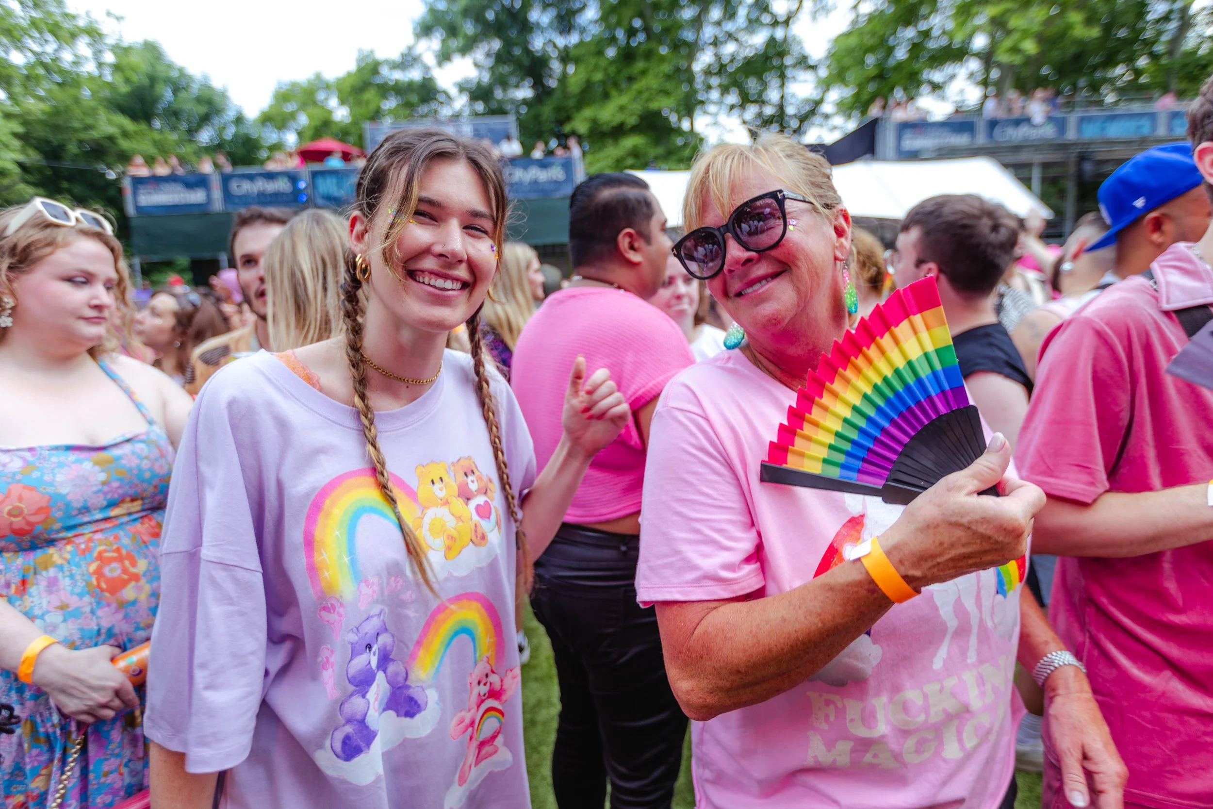 McFarland_06292024_DreamlandPride-36.jpg