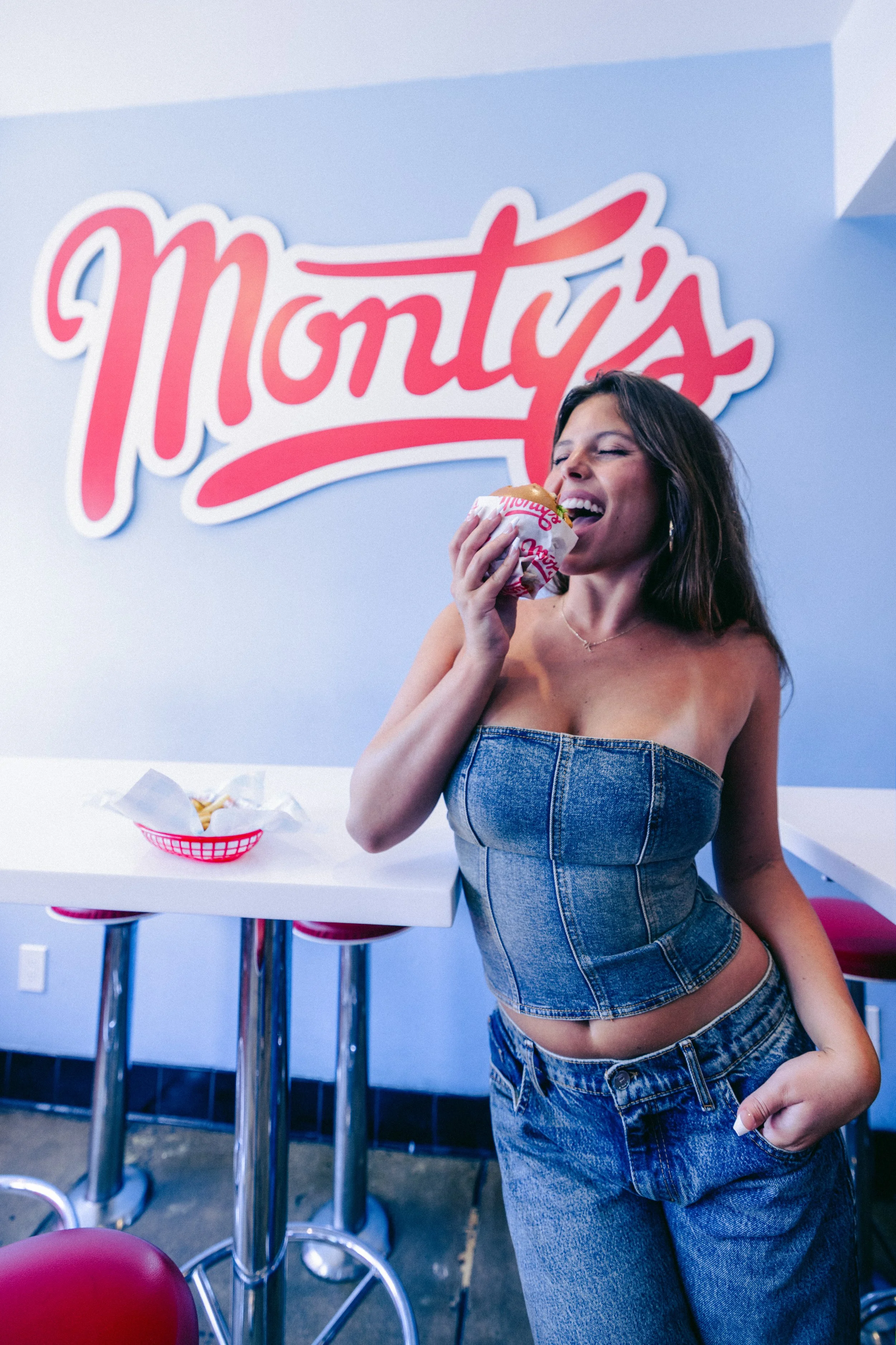 montysrevice-11.jpg