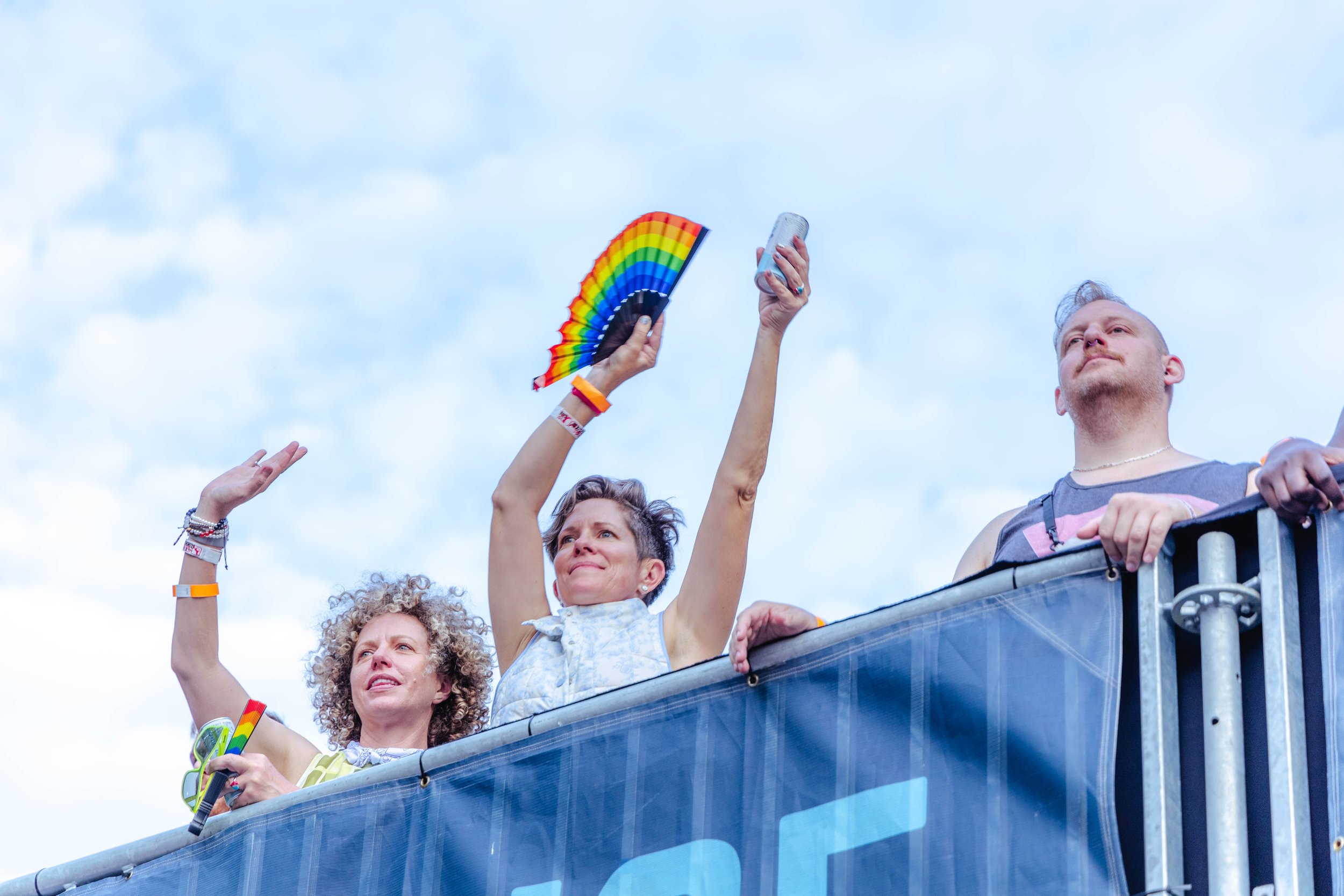 McFarland_06292024_DreamlandPride-63.jpg