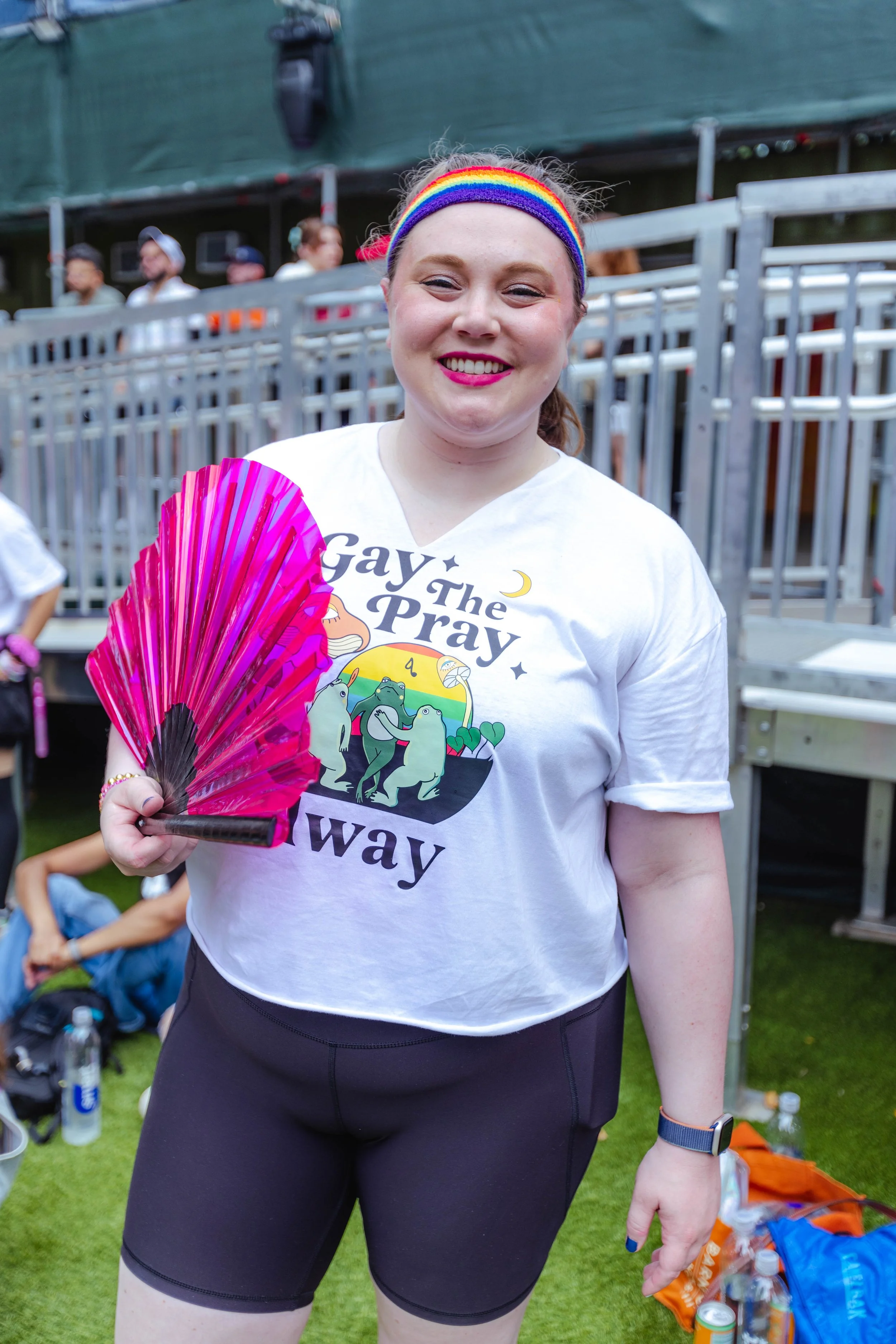 McFarland_06292024_DreamlandPride-41.jpg