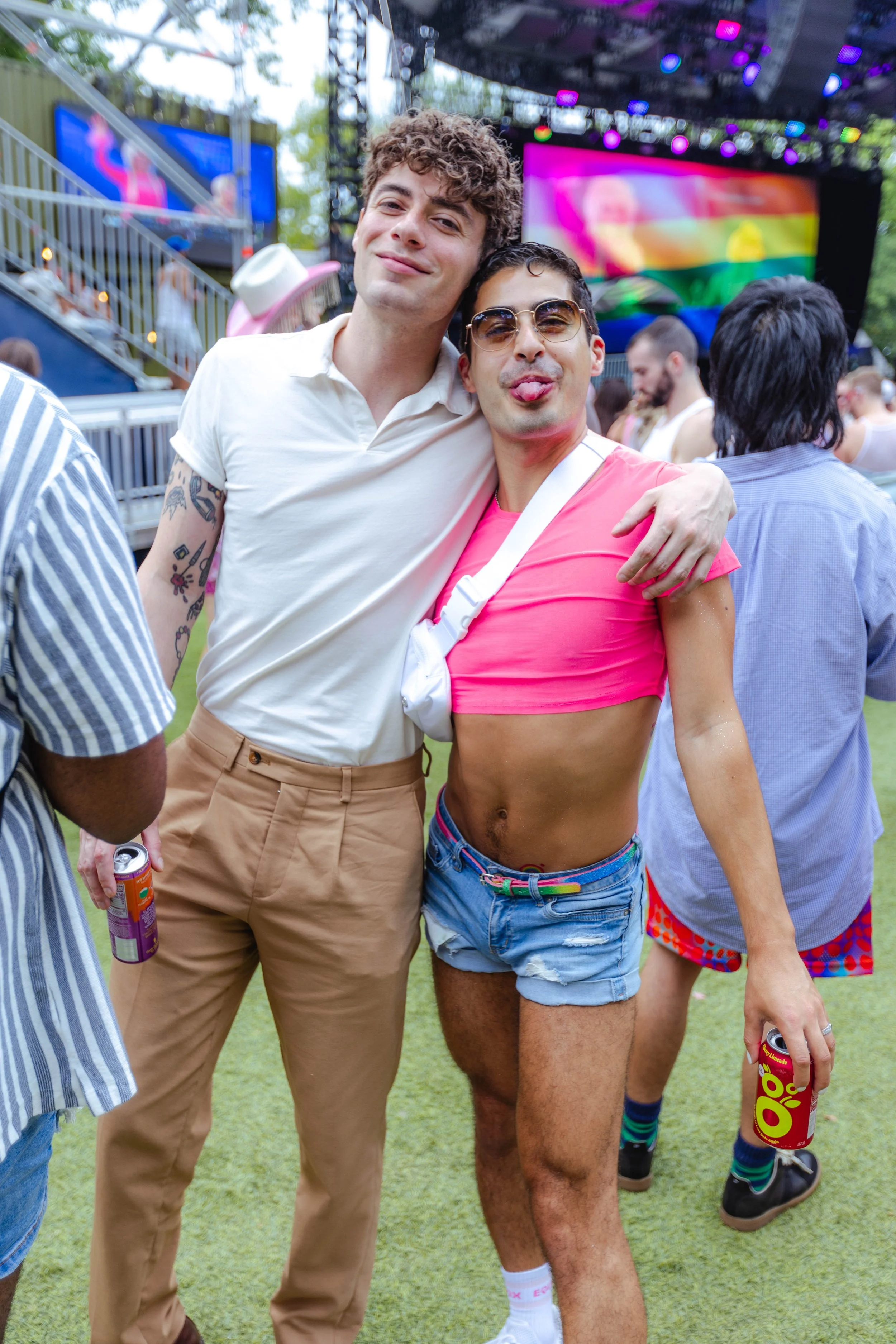 McFarland_06292024_DreamlandPride-27.jpg