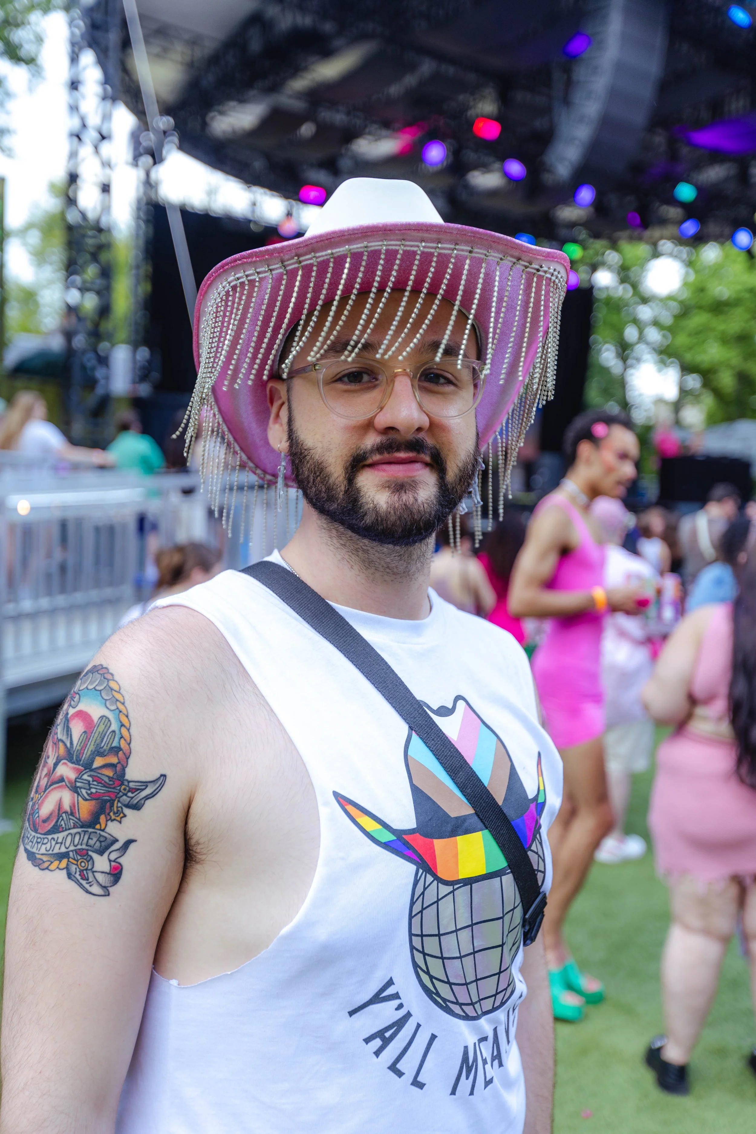 McFarland_06292024_DreamlandPride-17.jpg