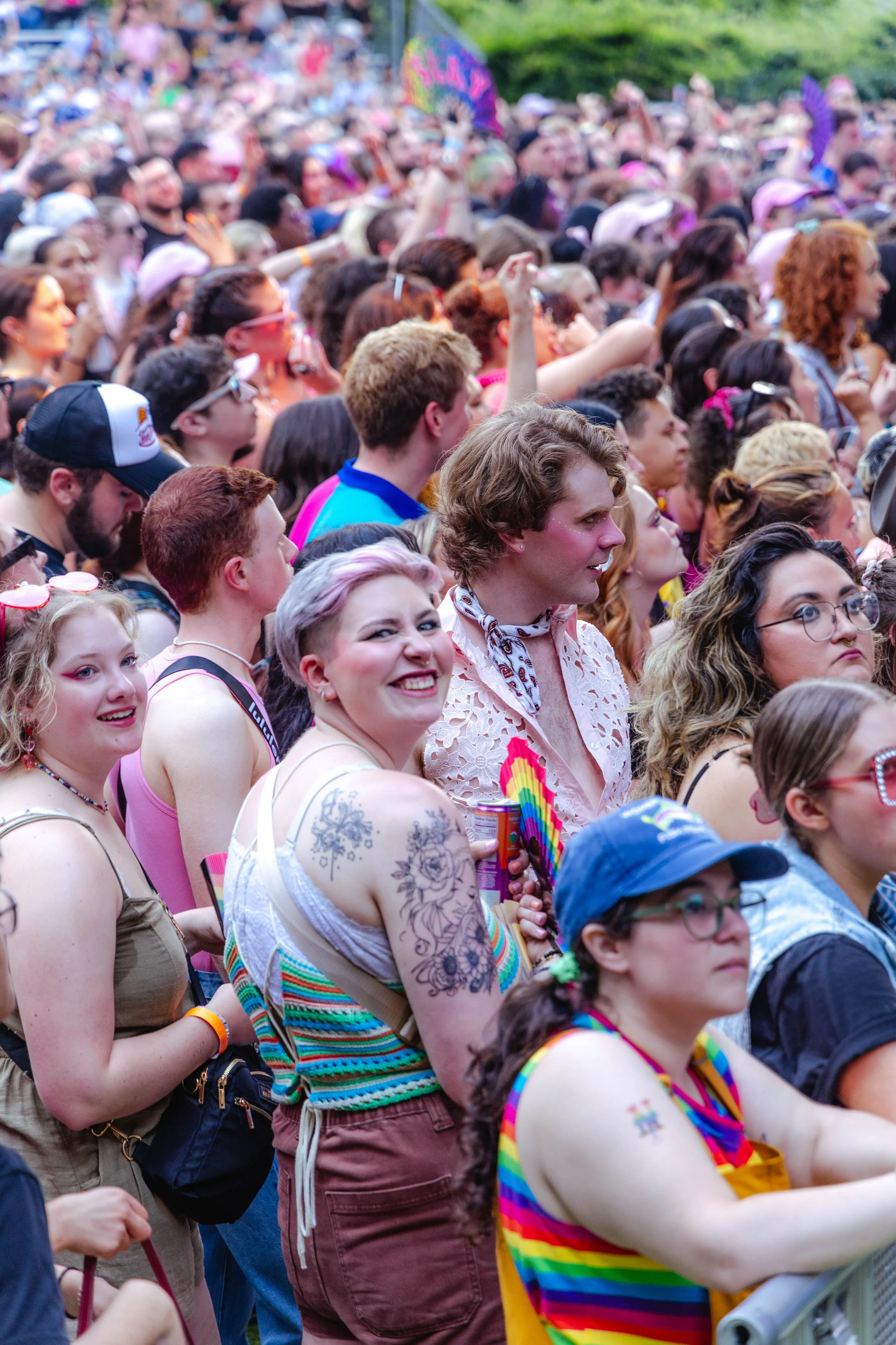 McFarland_06292024_DreamlandPride-54.jpg