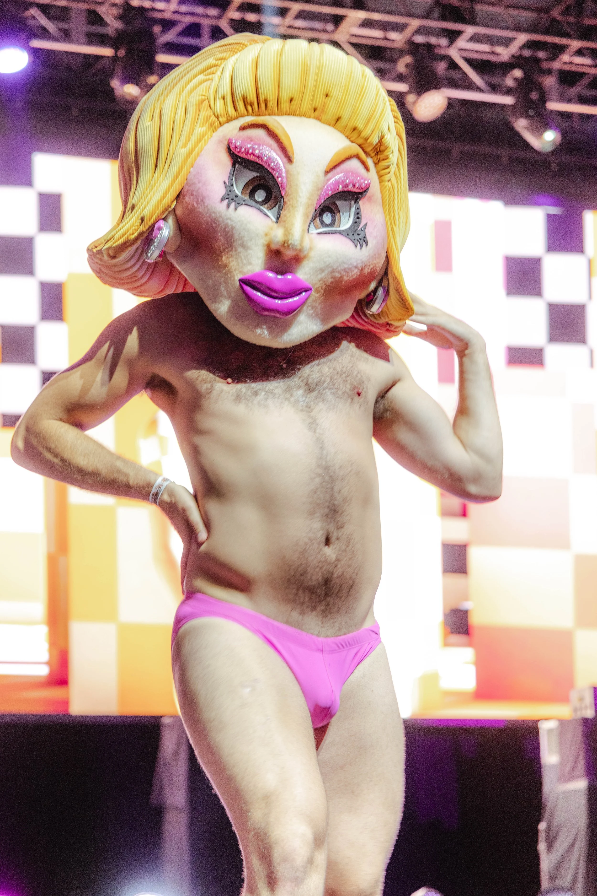 McFarland_06292024_DreamlandPride-15-2.jpg