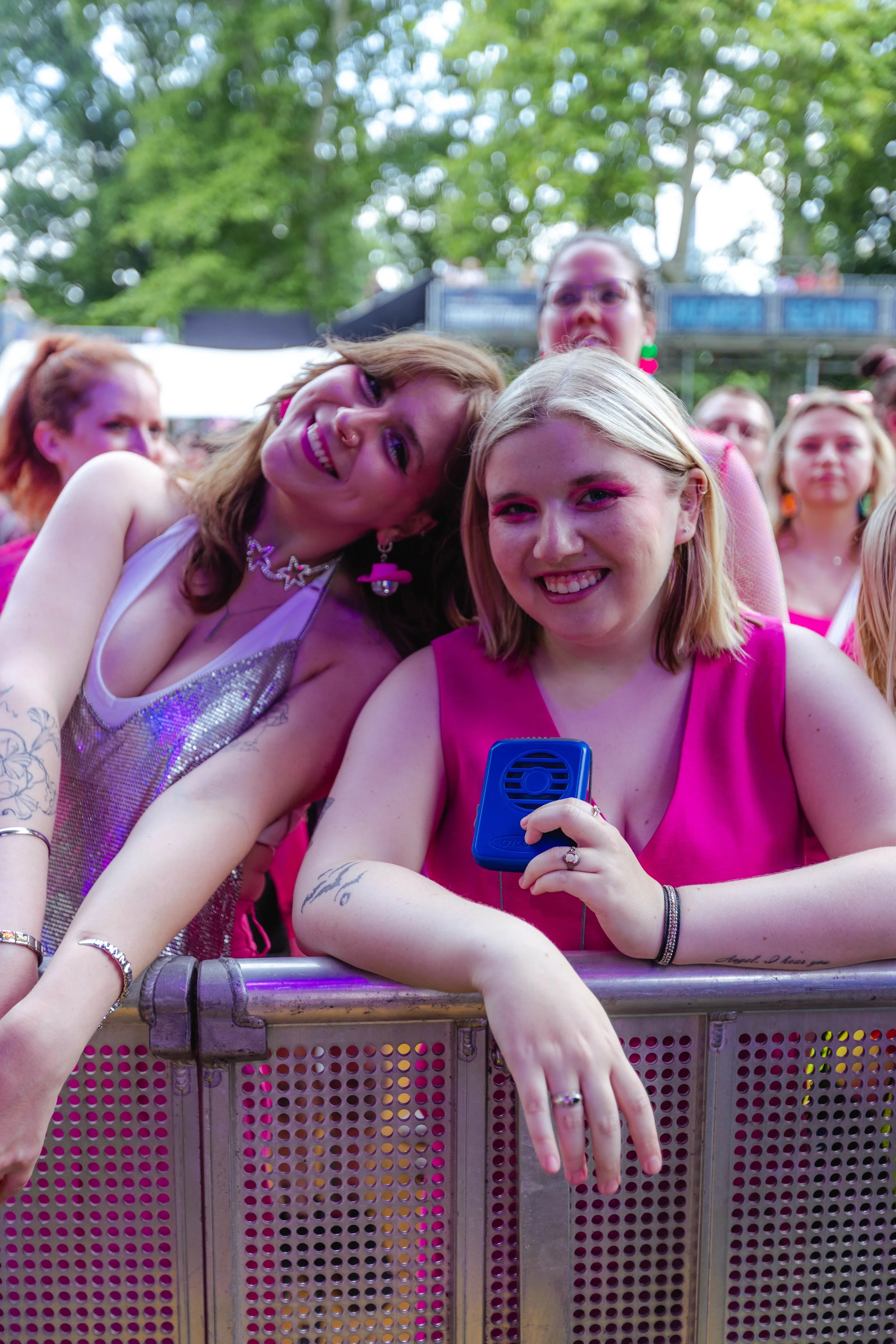 McFarland_06292024_DreamlandPride-8.jpg