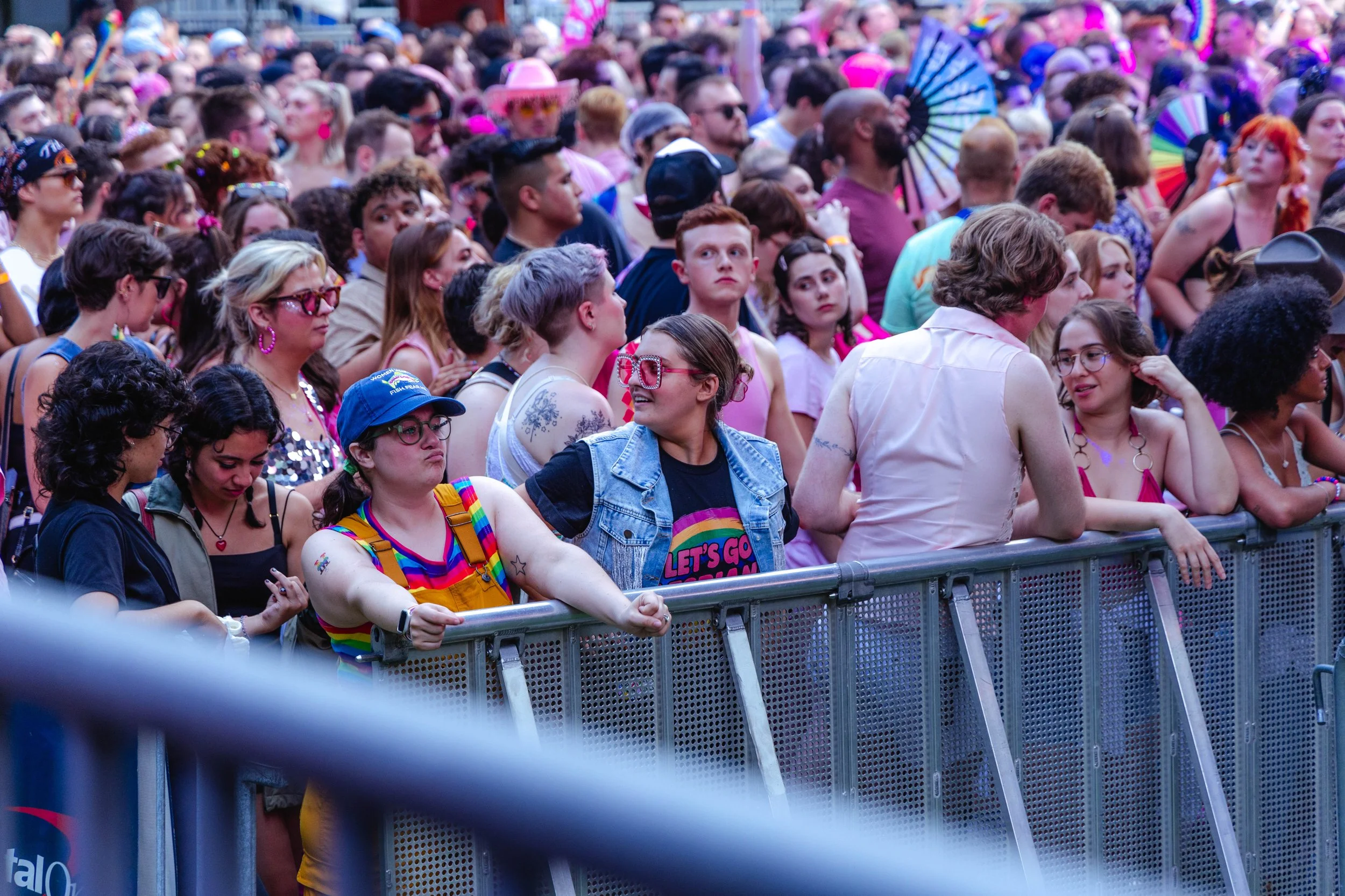McFarland_06292024_DreamlandPride-73.jpg