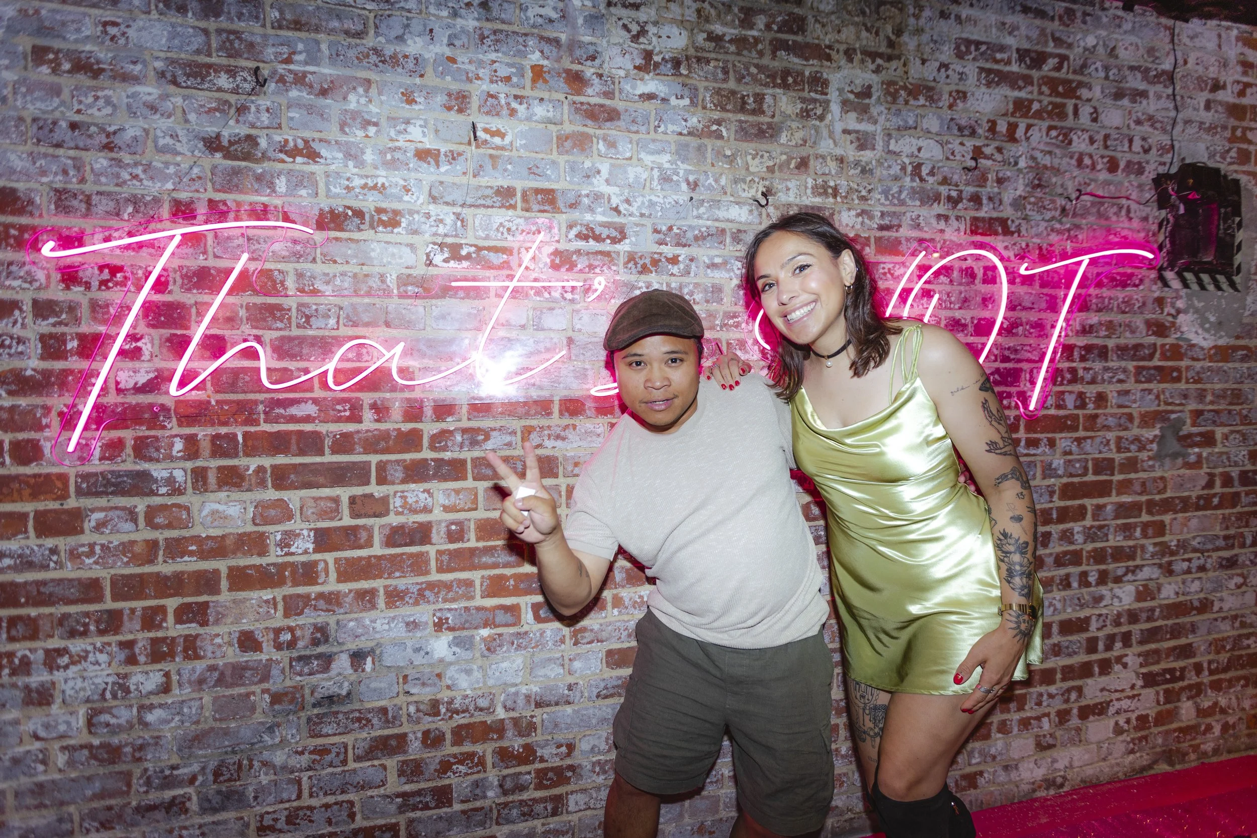 Photo Jun 15 2024, 6 44 20 PM.jpg