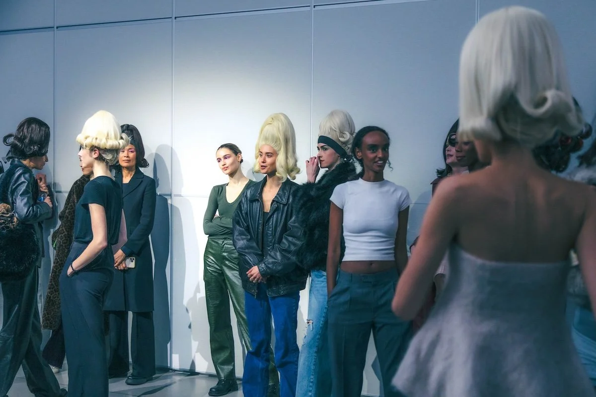 20250207_McFarland_CCNYFW-3.jpg