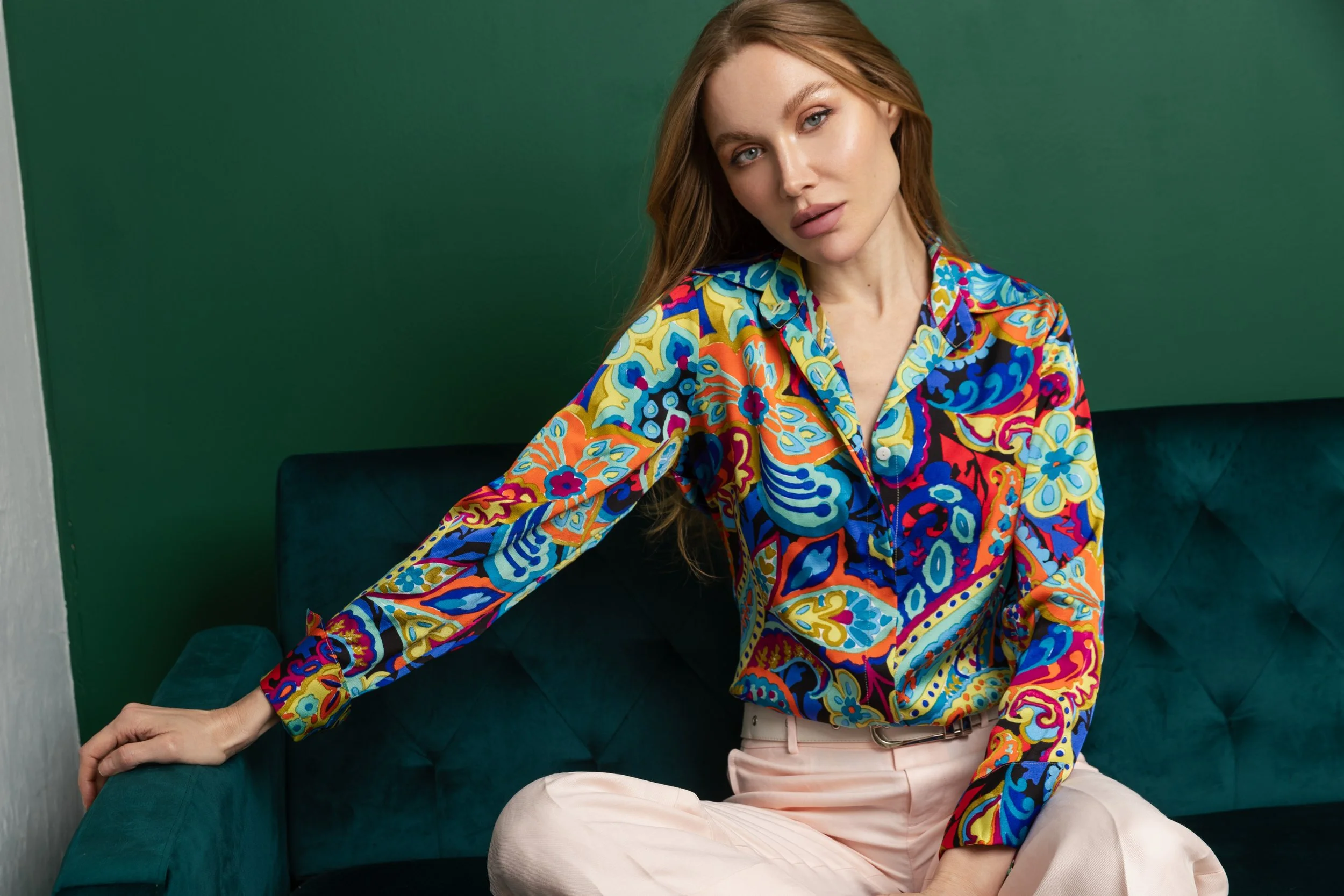 McFarland_20240330149.jpg-67 (2).jpg