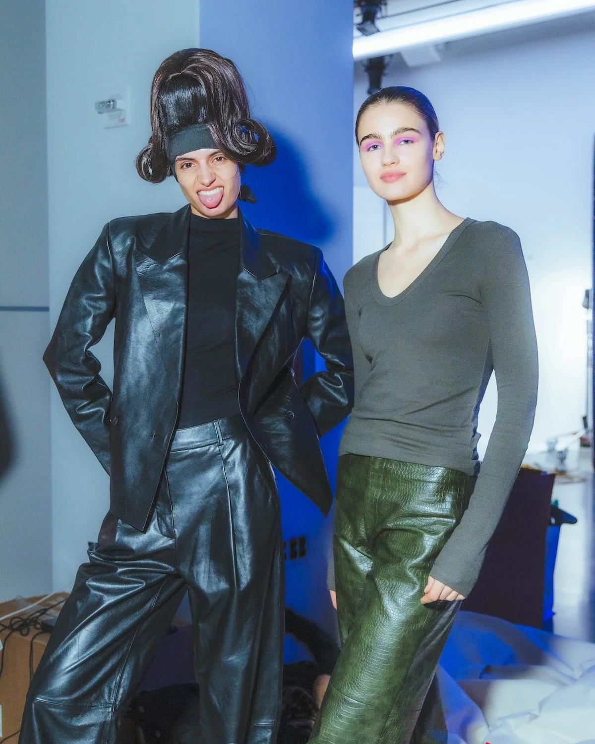 20250207_McFarland_CCNYFW-8.jpg