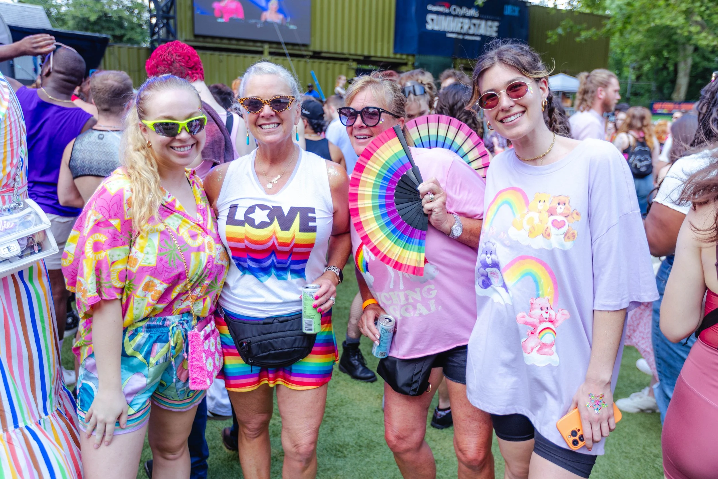 McFarland_06292024_DreamlandPride-23.jpg