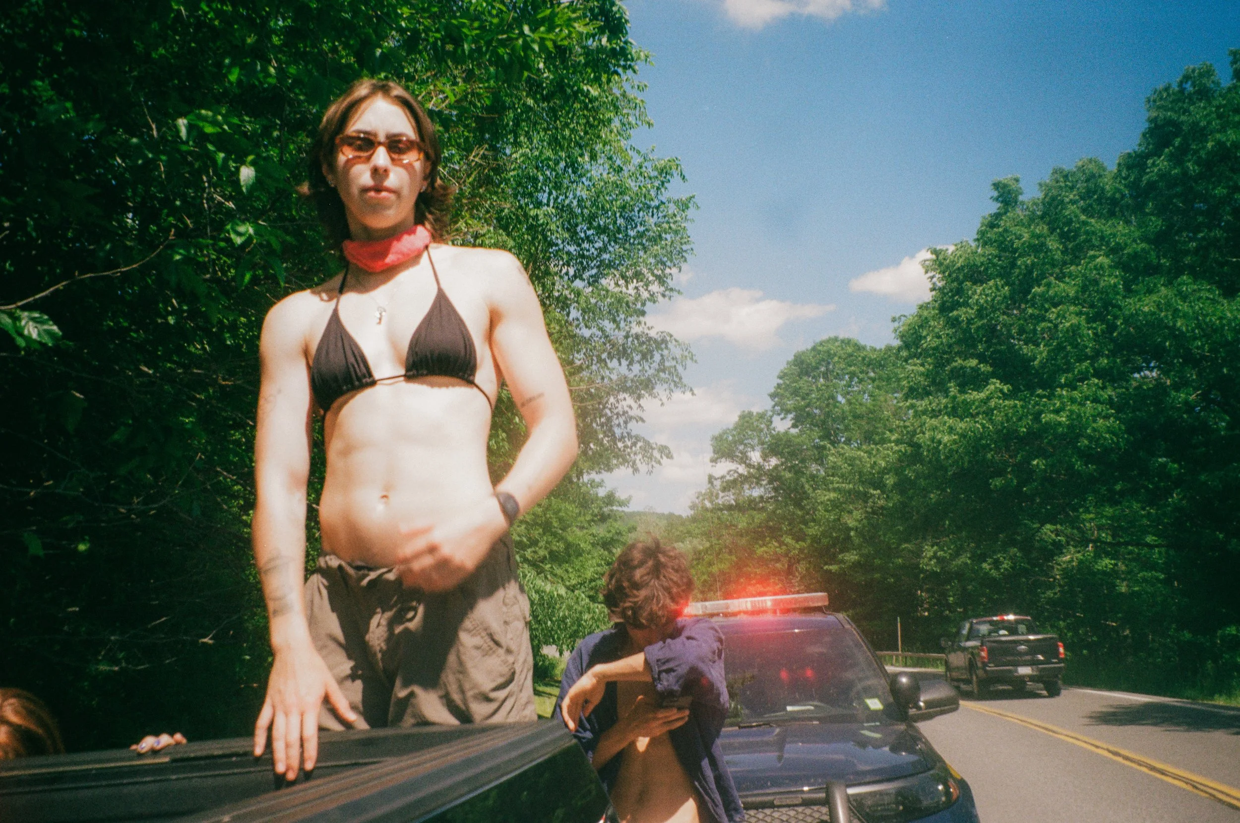 202606?0608-10_McFarland_UpstateFilm-5.jpg