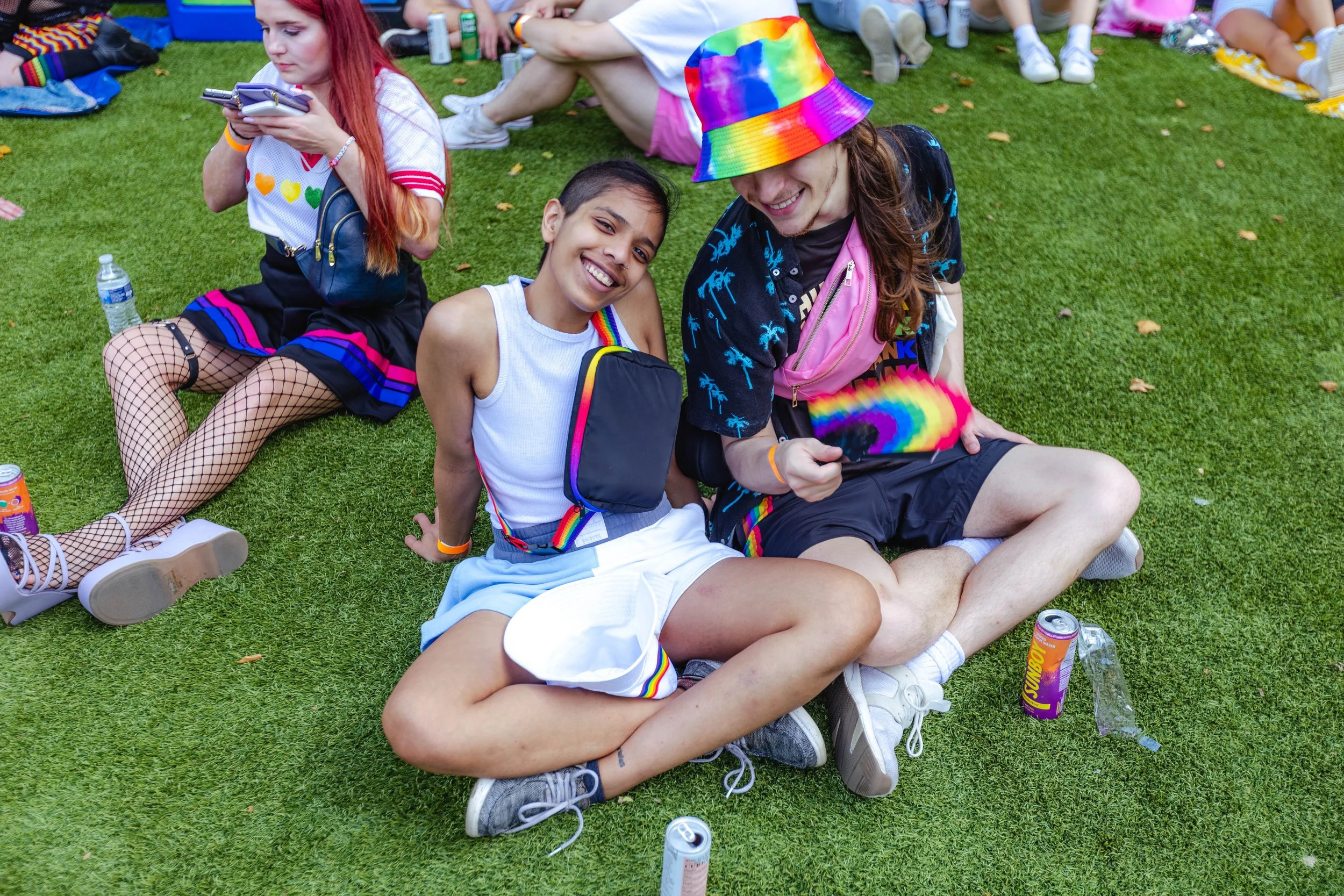 McFarland_06292024_DreamlandPride-15.jpg