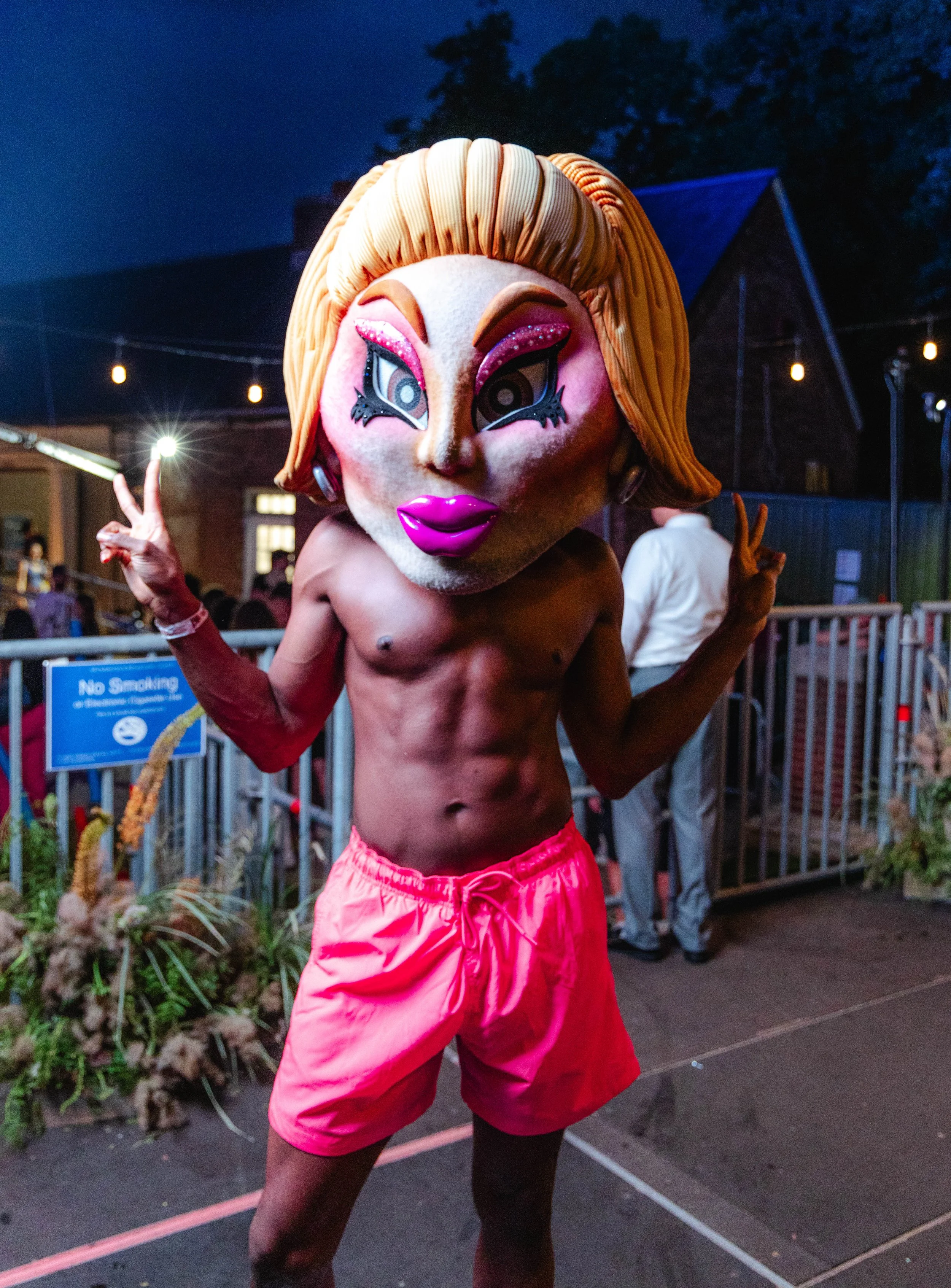 McFarland_06292024_DreamlandPride-184.jpg