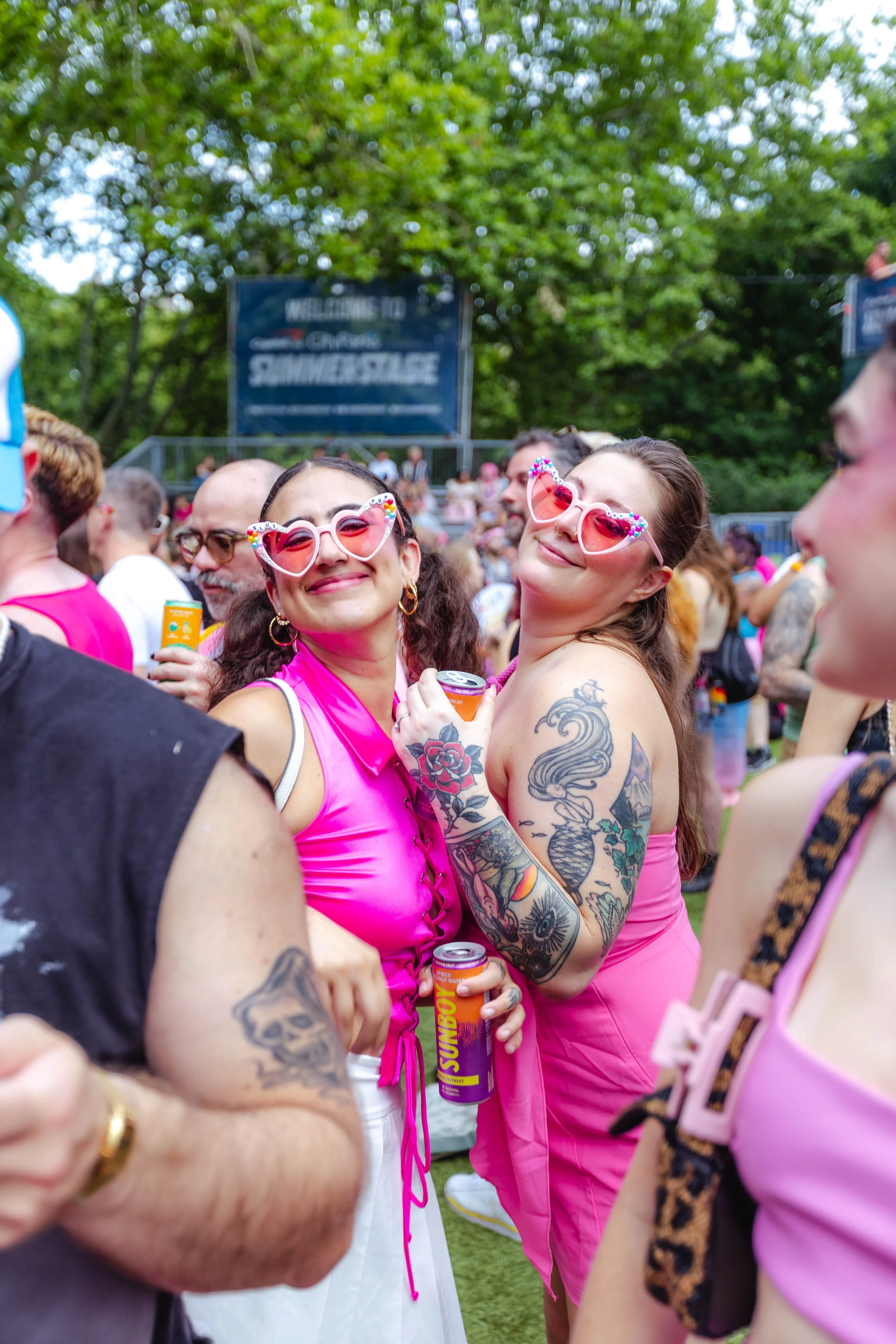 McFarland_06292024_DreamlandPride-38.jpg