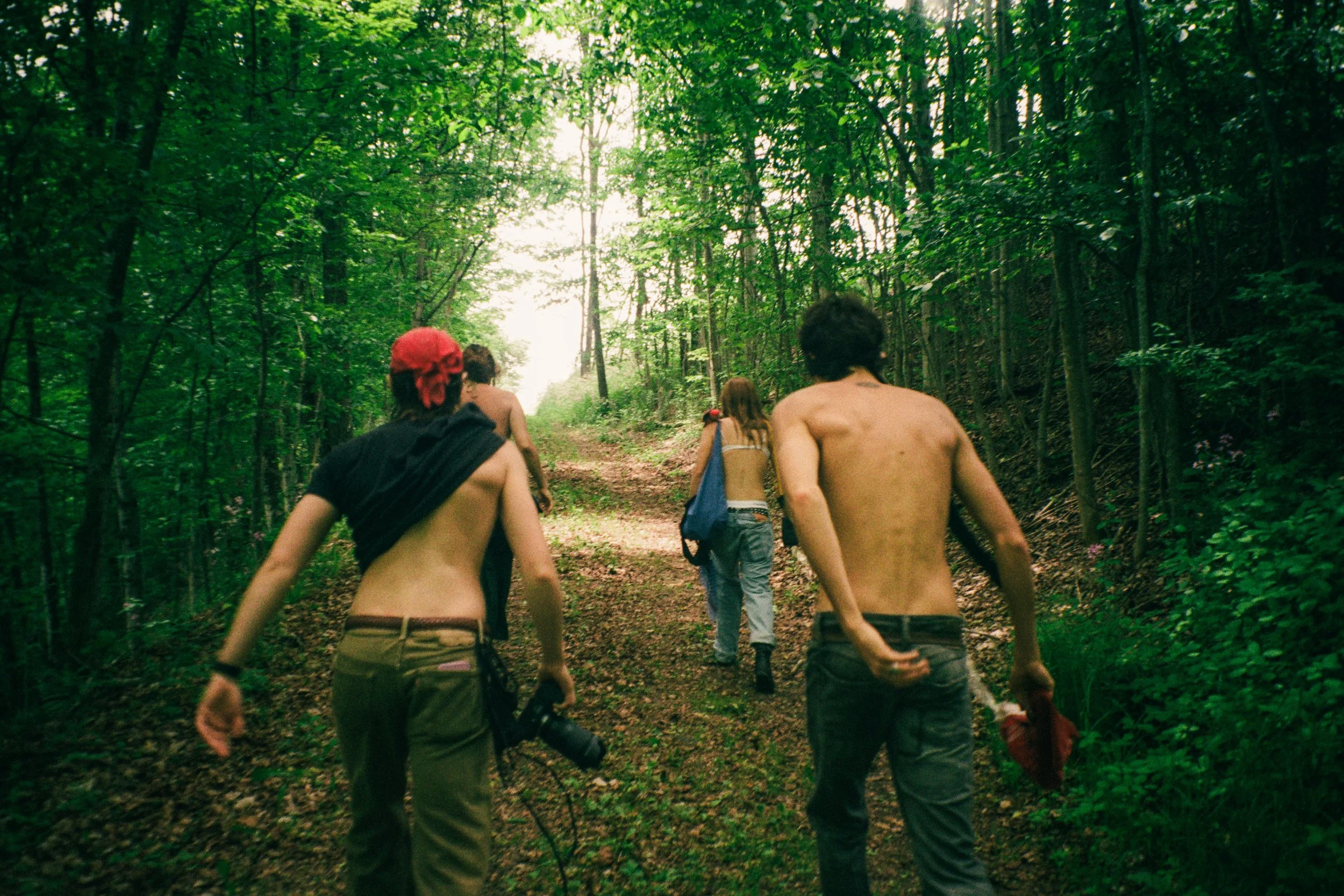 202606?0608-10_McFarland_UpstateFilm-6.jpg