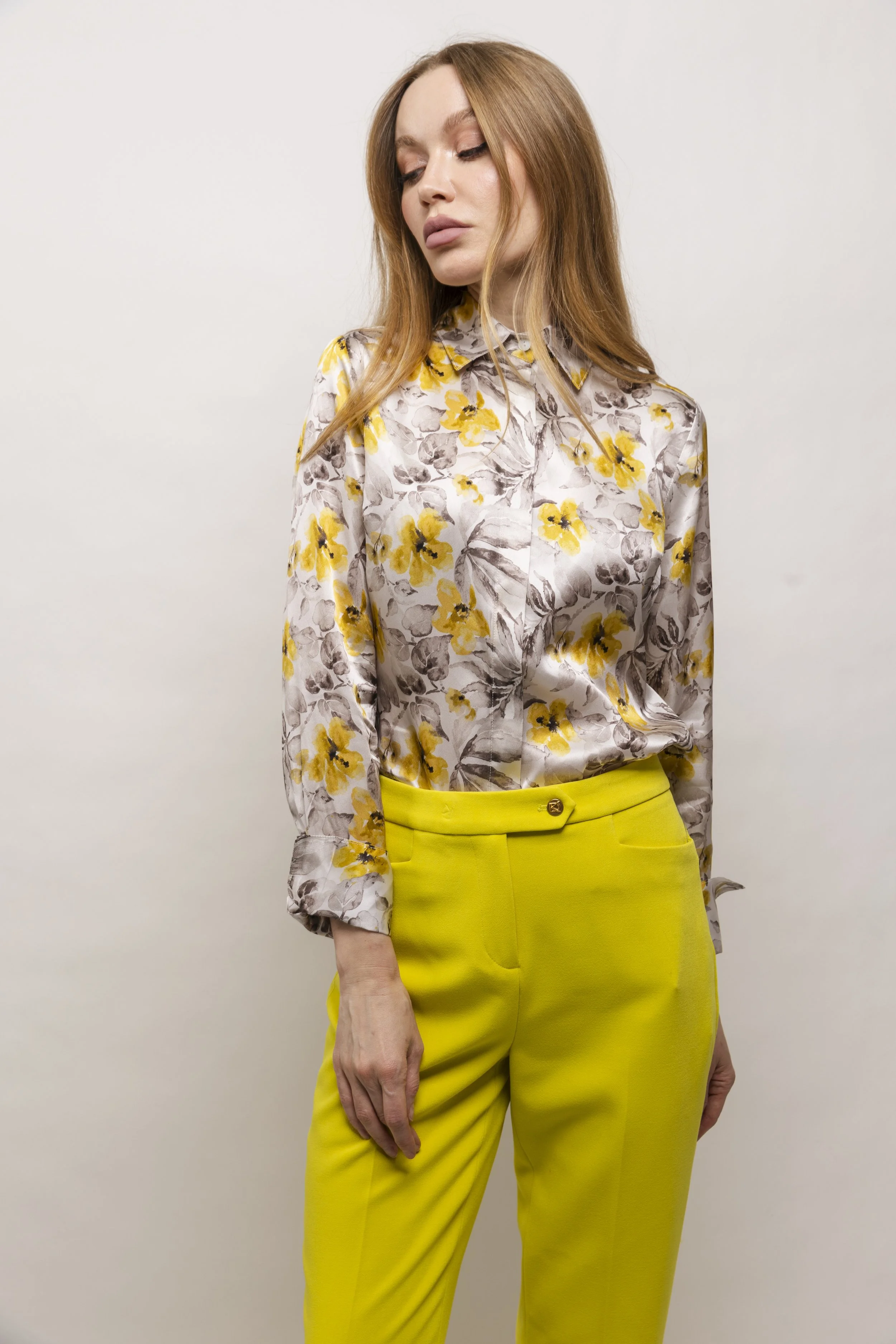 Copy of 20240330_McFarland_FarinazEcom-5.jpg