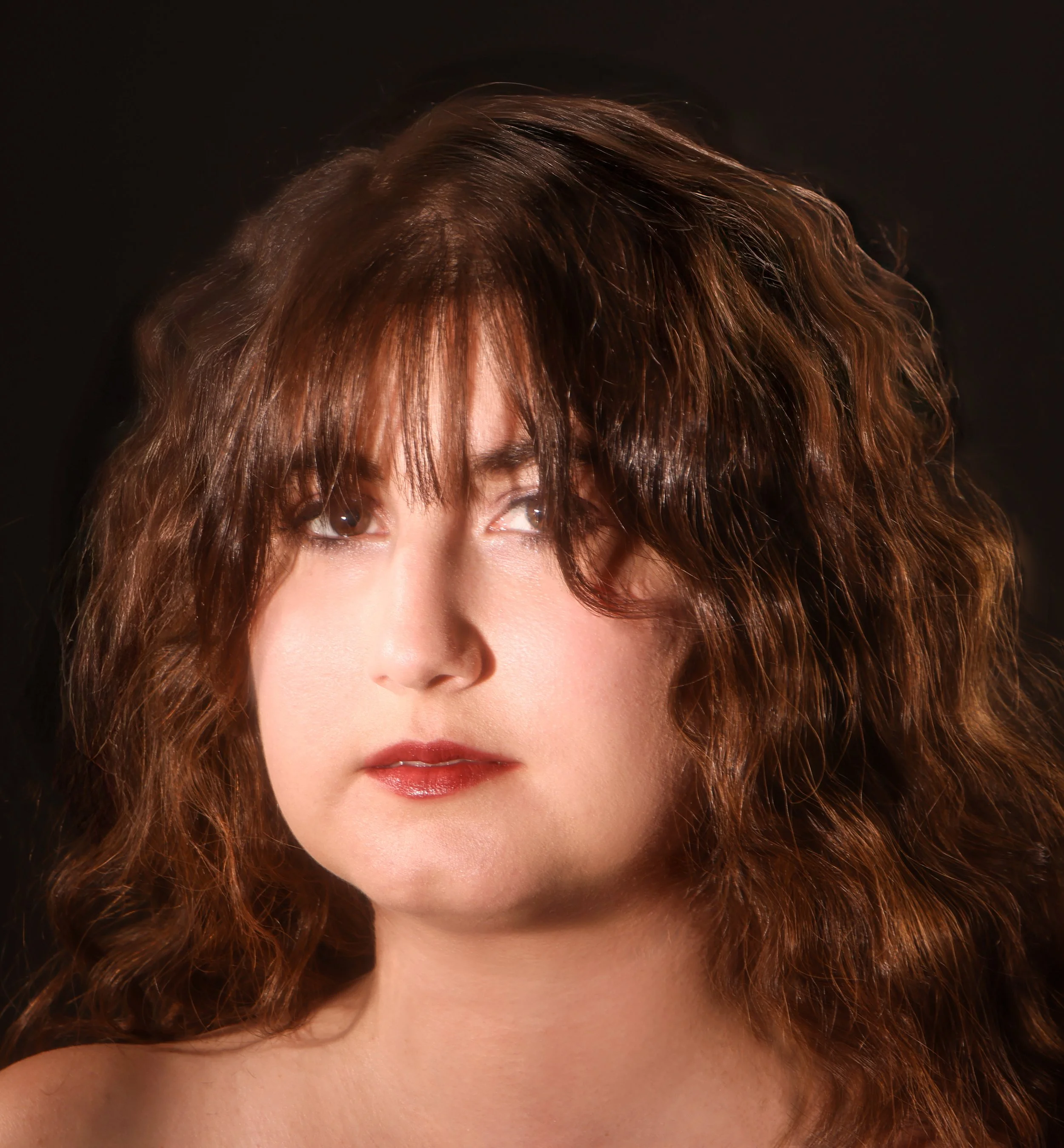 Kate-1626-Edit-Edit-Edit copy.jpg