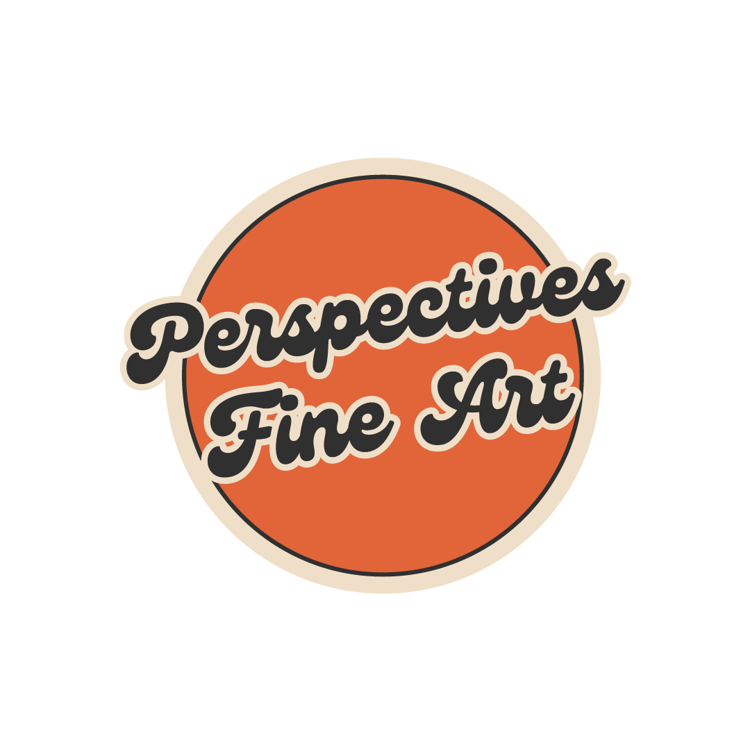 Perspectives Fine Art