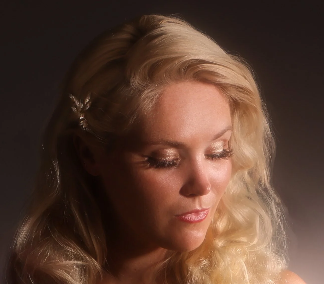 MontannaStudioSession-243-Edit-Edit copy.jpg