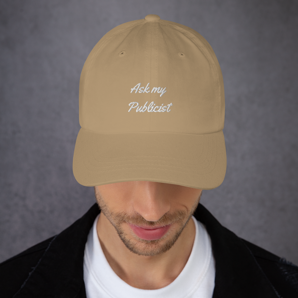 classic-dad-hat-khaki-front-65b6f50bbb1f7.png