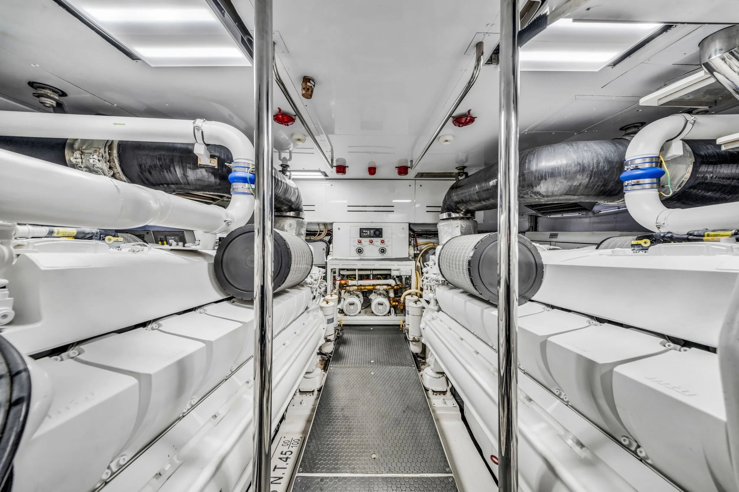 97' San Lorenzo 'Astonish' -_-8 er (4).jpg