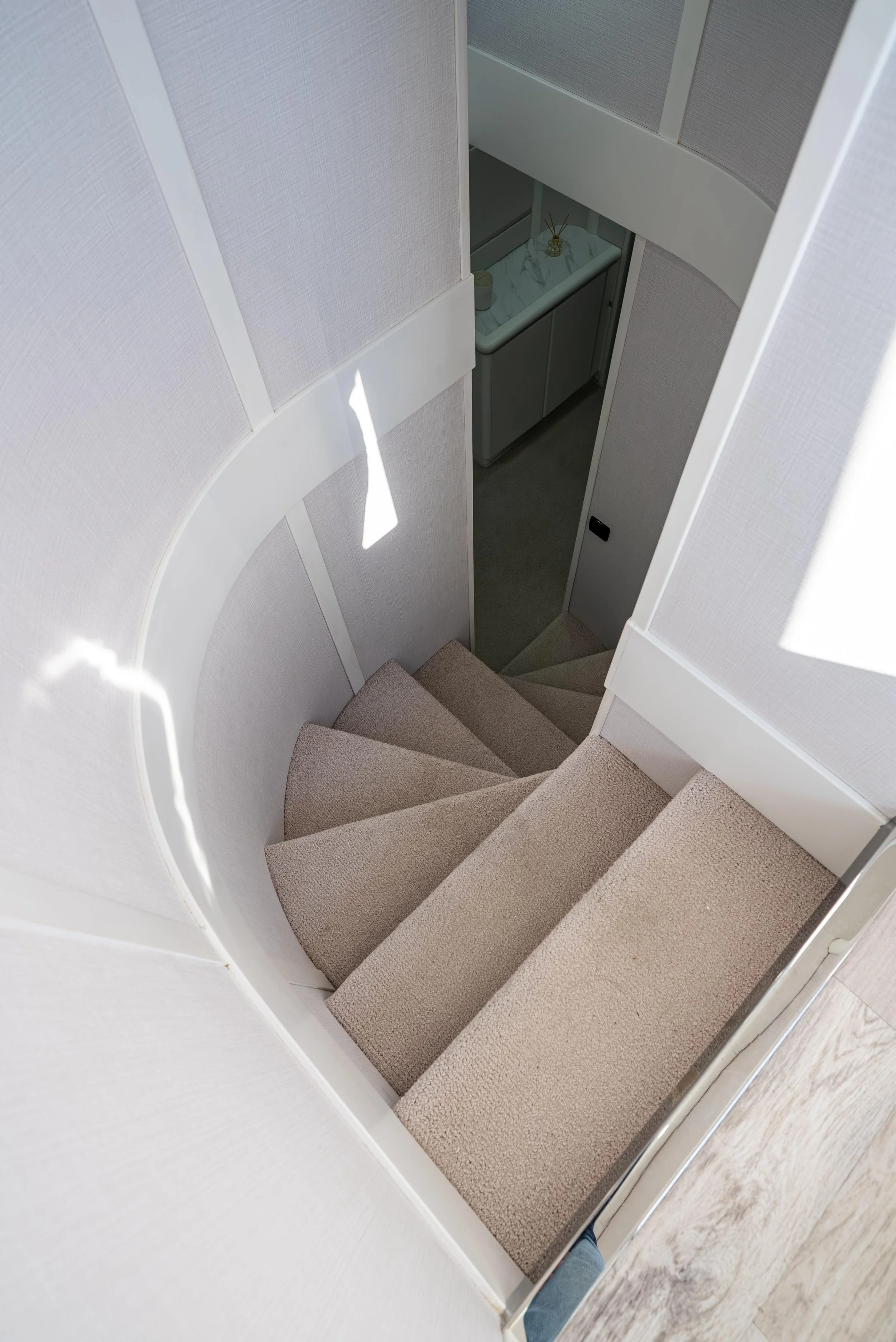 WhatsApp Image 2026-02-05 at 09.34.07 (1).jpeg