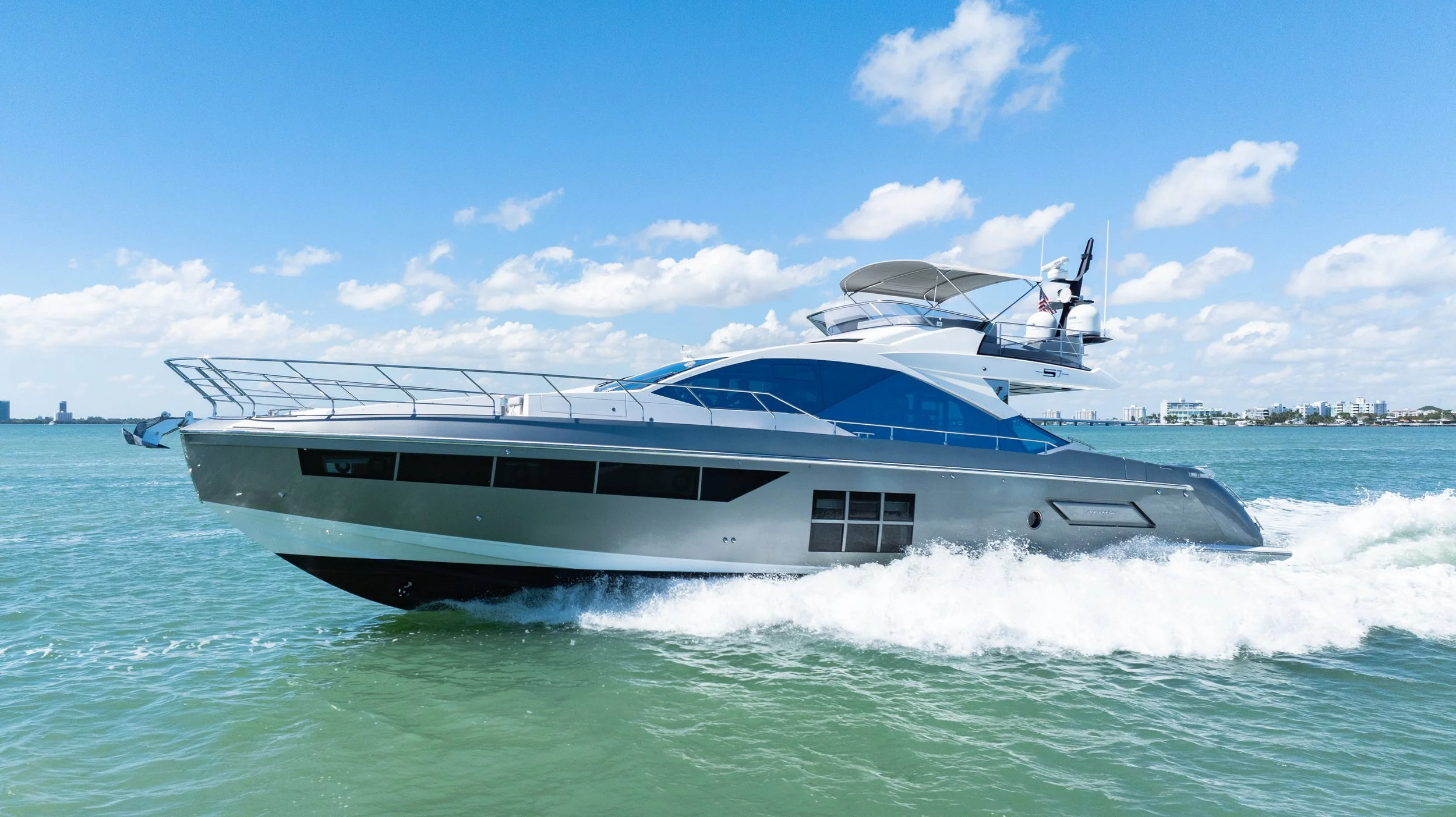 IYG, Azimut S7, Aerials, Print File-45.jpg