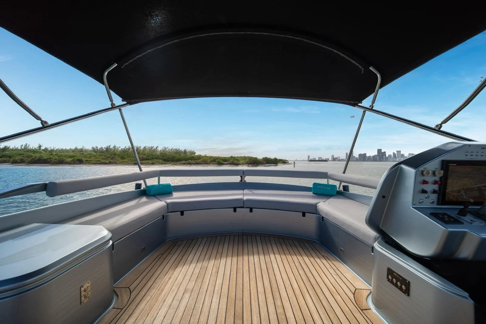 WhatsApp Image 2026-04-14 at 19.34.48.jpeg