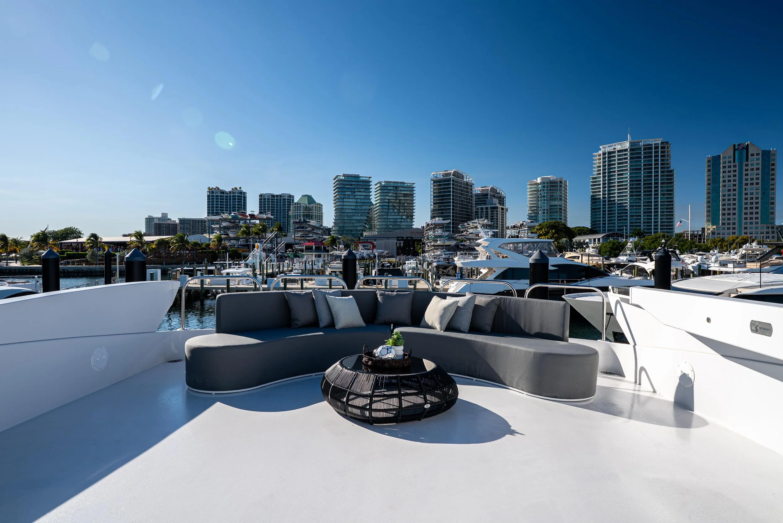 WhatsApp Image 2026-02-05 at 09.34.09 (2).jpeg