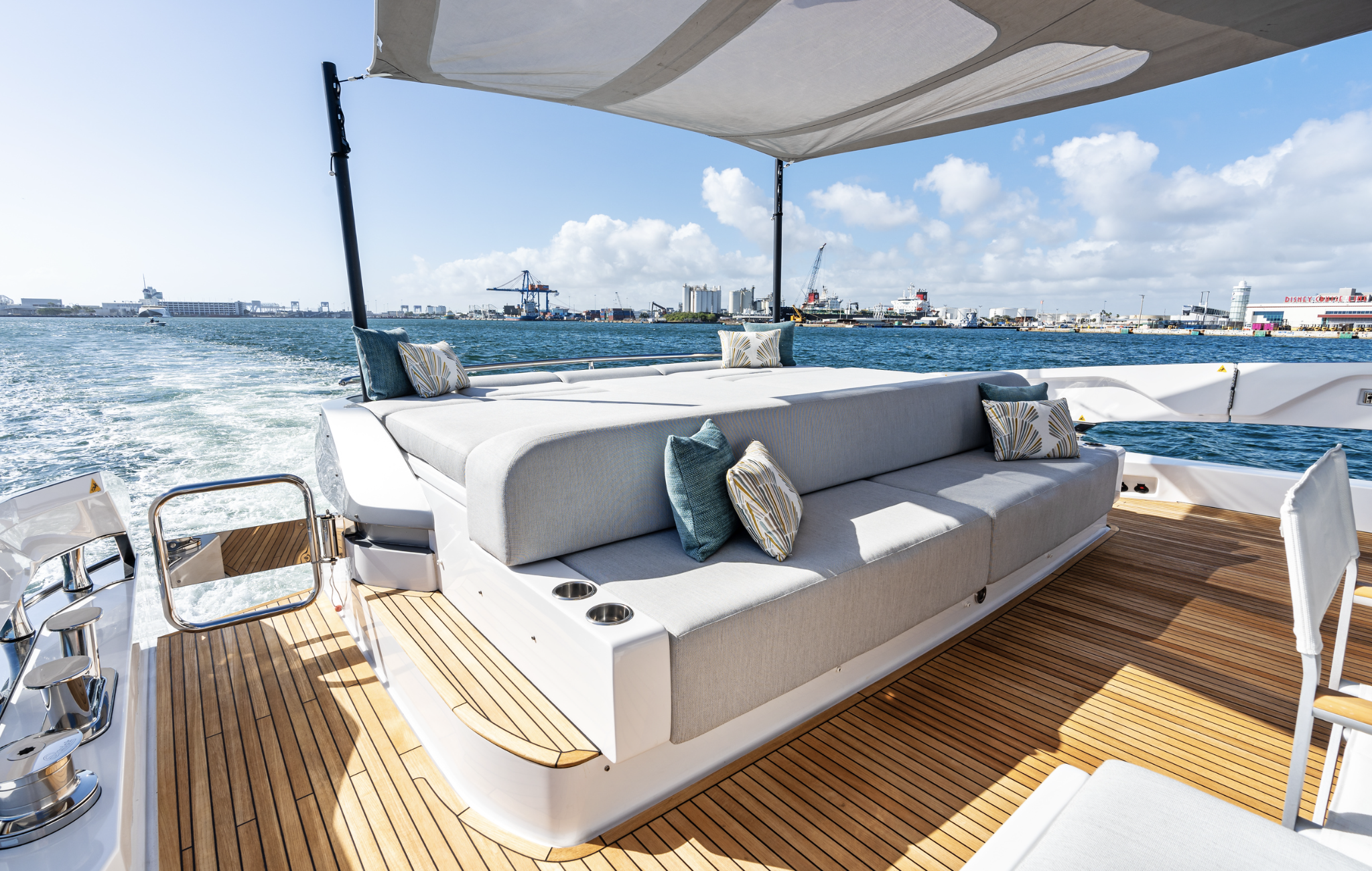 Screenshot 2026-04-15 at 11.12.42 AM.png