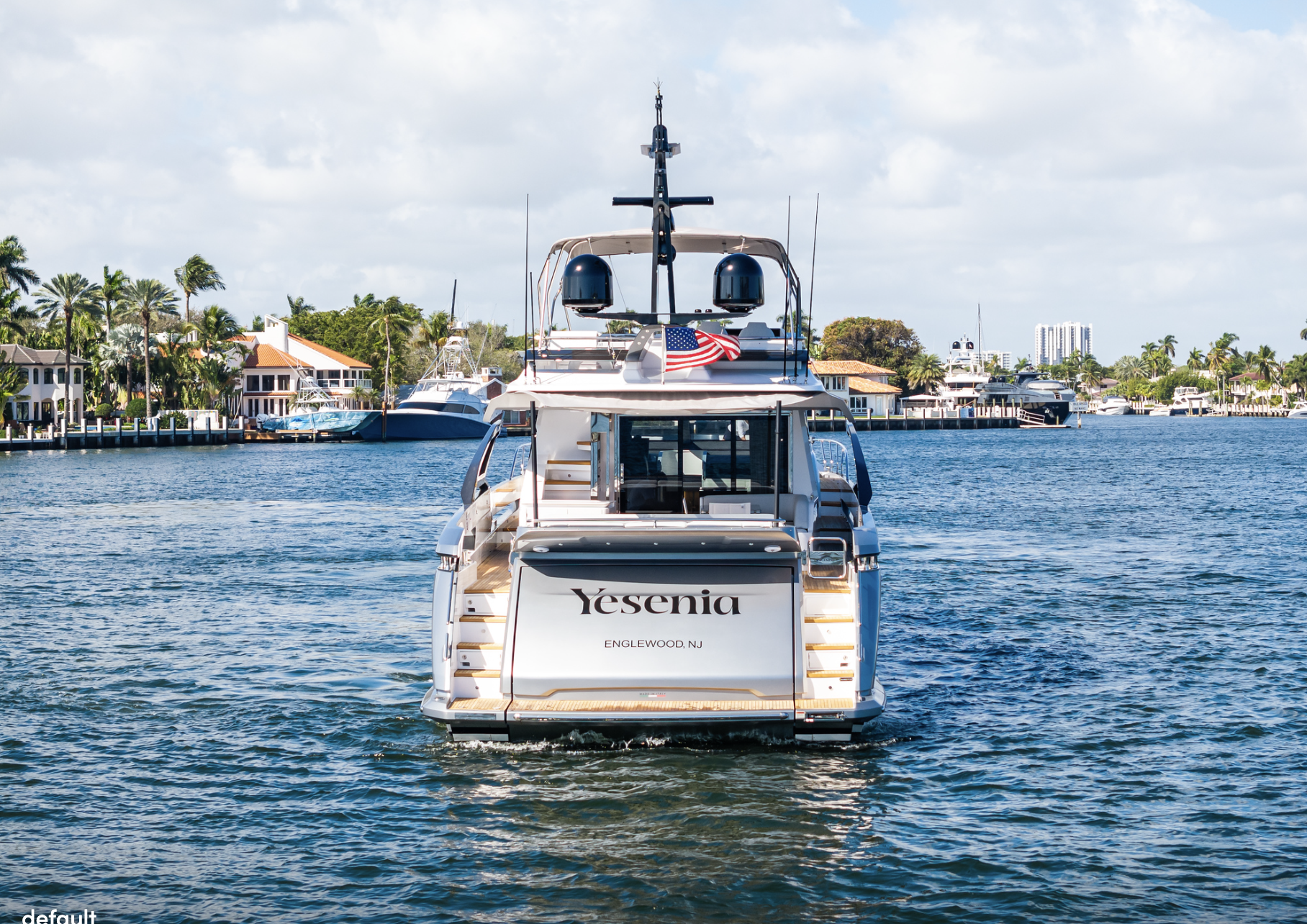 Screenshot 2026-04-15 at 11.08.22 AM.png