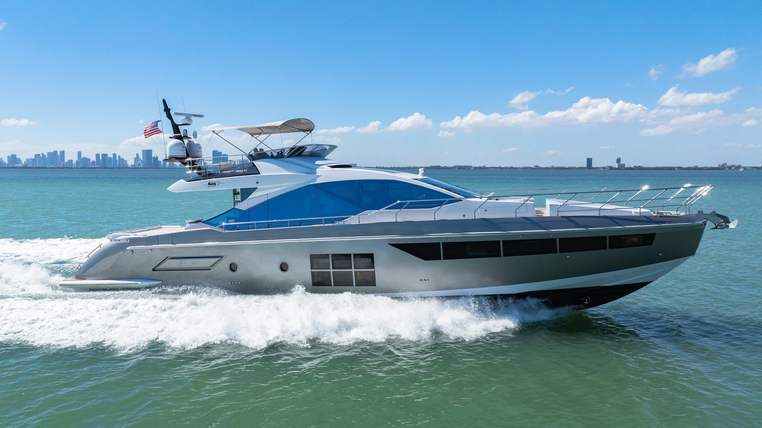 IYG, Azimut S7, Aerials, Print File-11.jpg