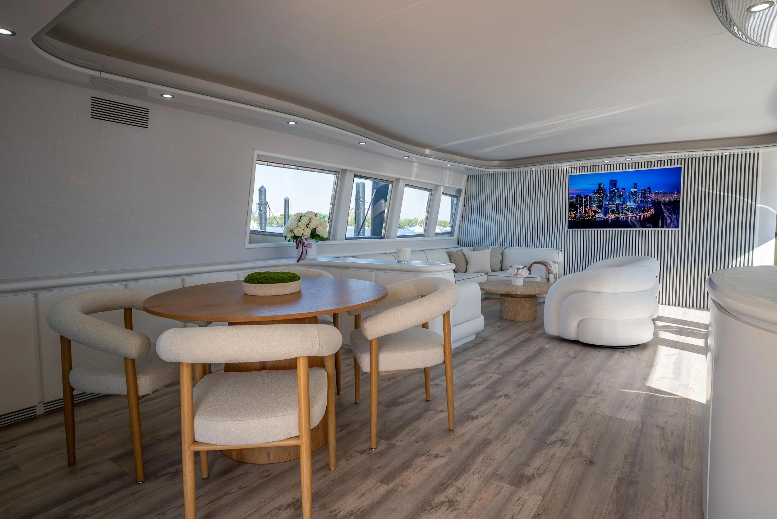 WhatsApp Image 2026-02-05 at 09.34.10.jpeg