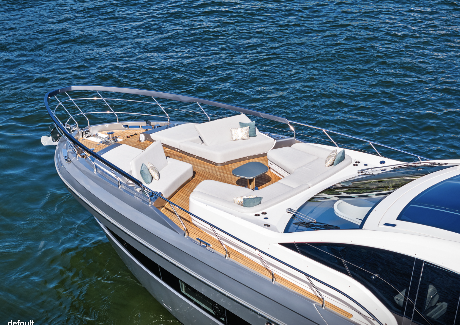 Screenshot 2026-04-15 at 11.08.25 AM.png