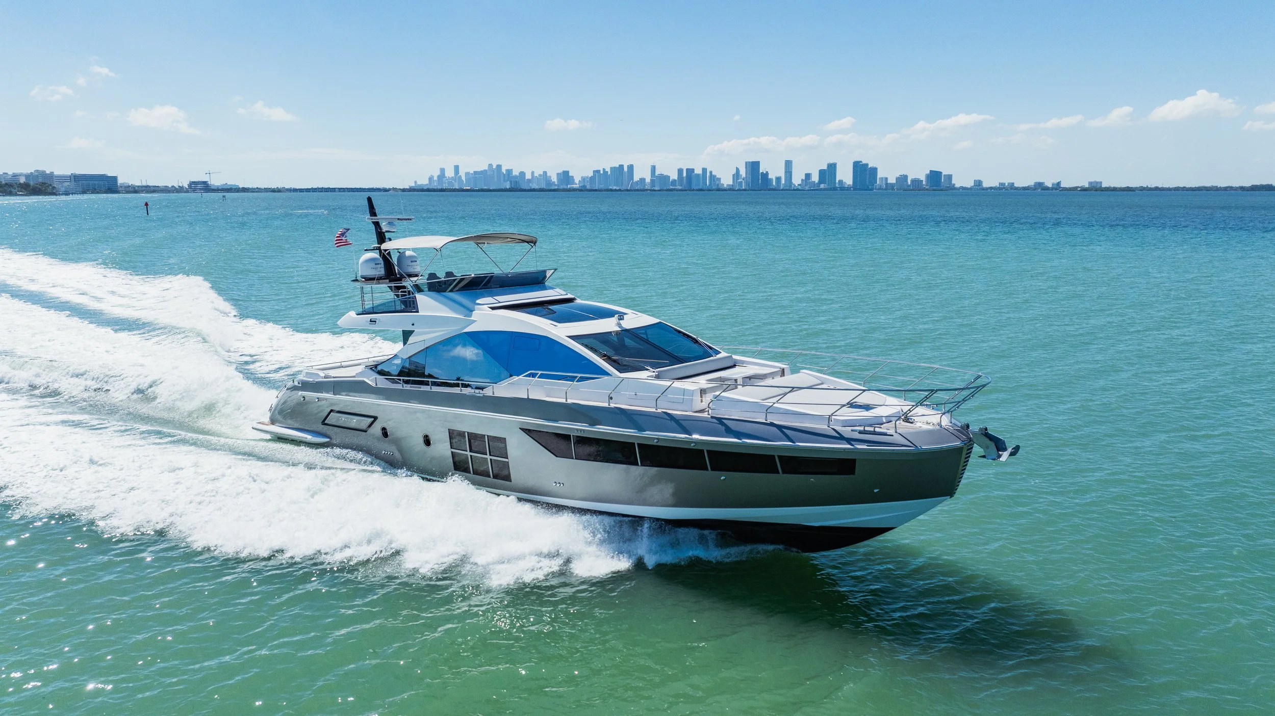 IYG, Azimut S7, Aerials, Print File-9.jpg