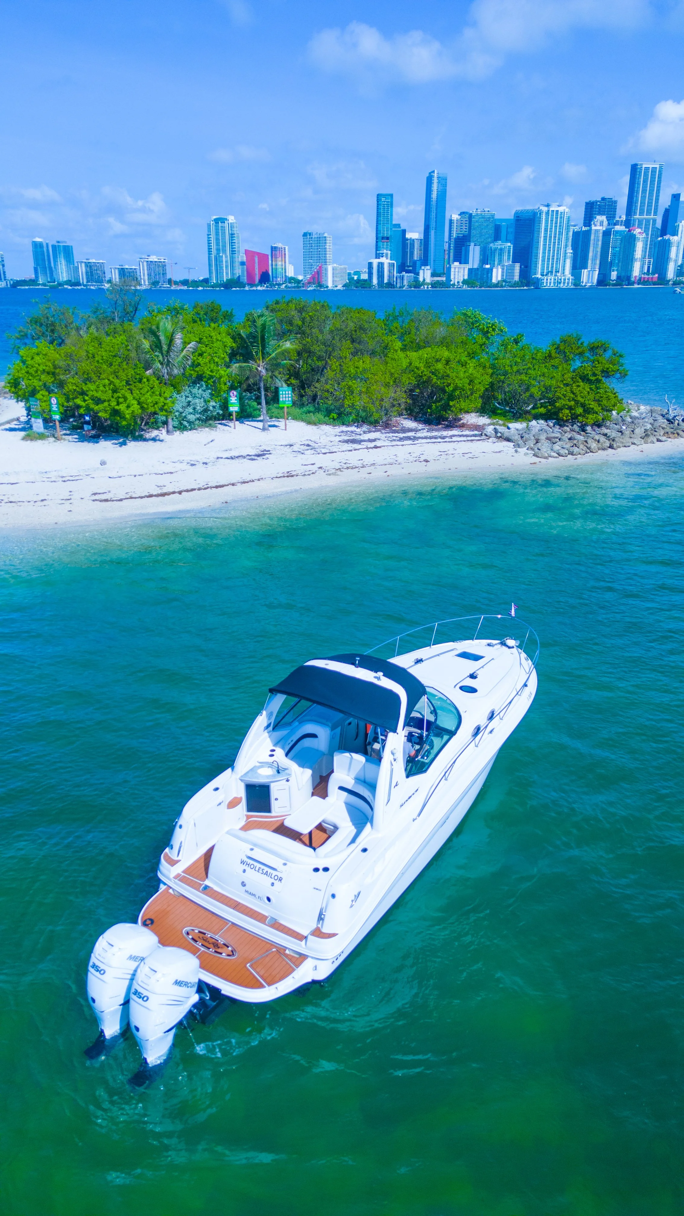 DJI_0636.jpg