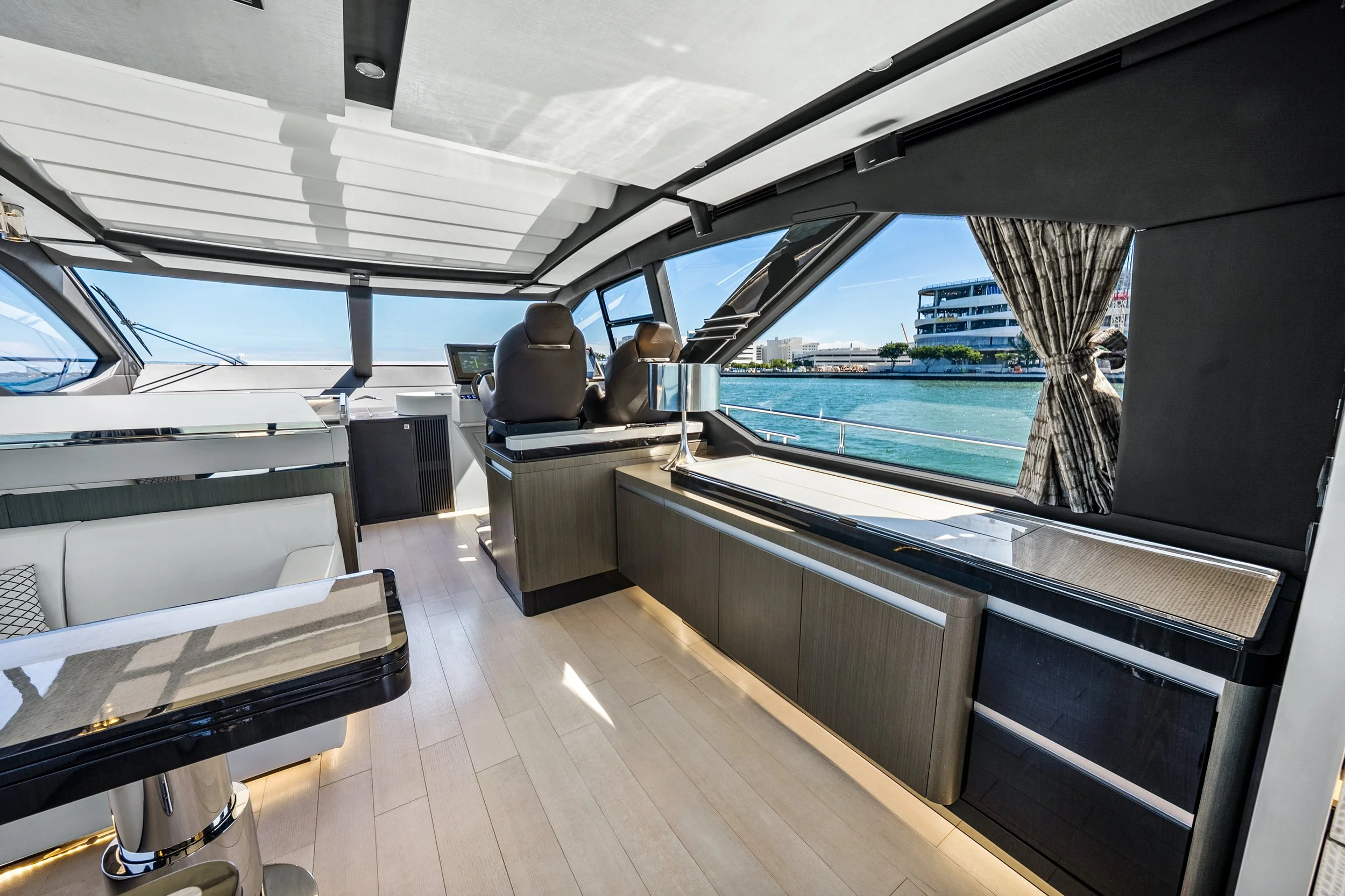 IYG, Azimut S7, Interiors, Print File-6.jpg