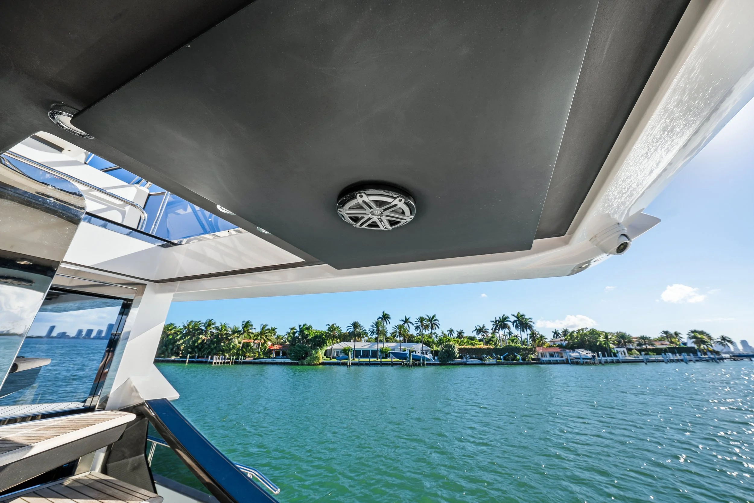 IYG, Azimut S7, Interiors, Print File-48.jpg