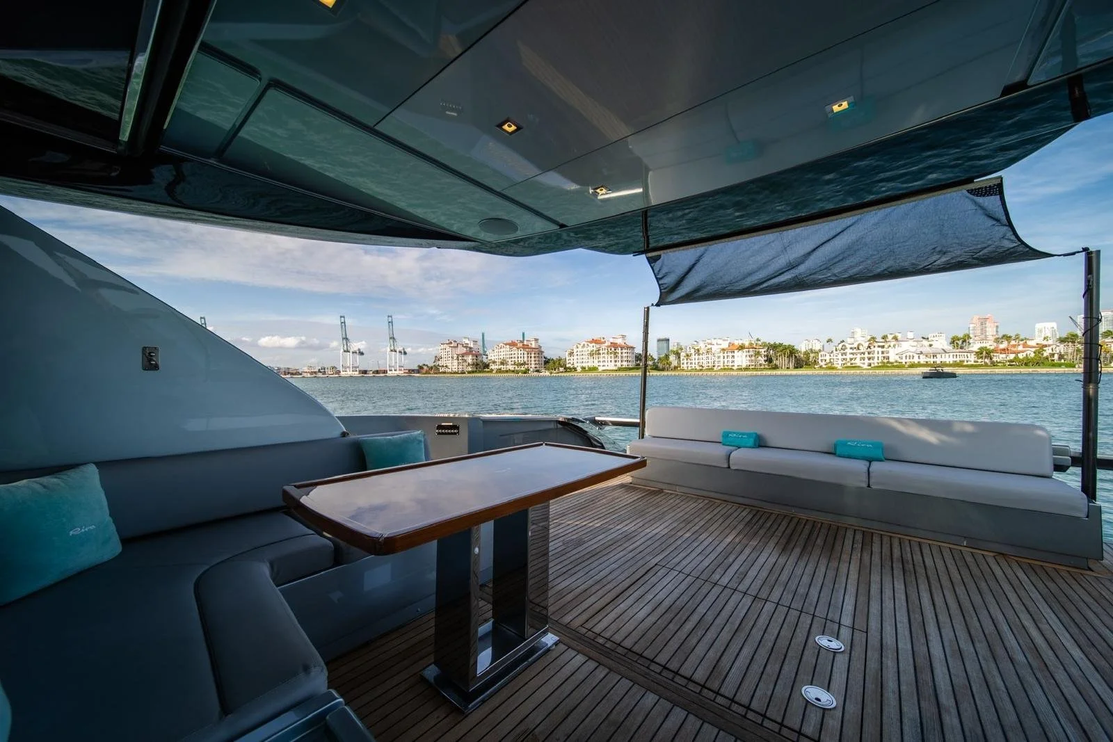 WhatsApp Image 2026-04-14 at 19.34.49 (2).jpeg