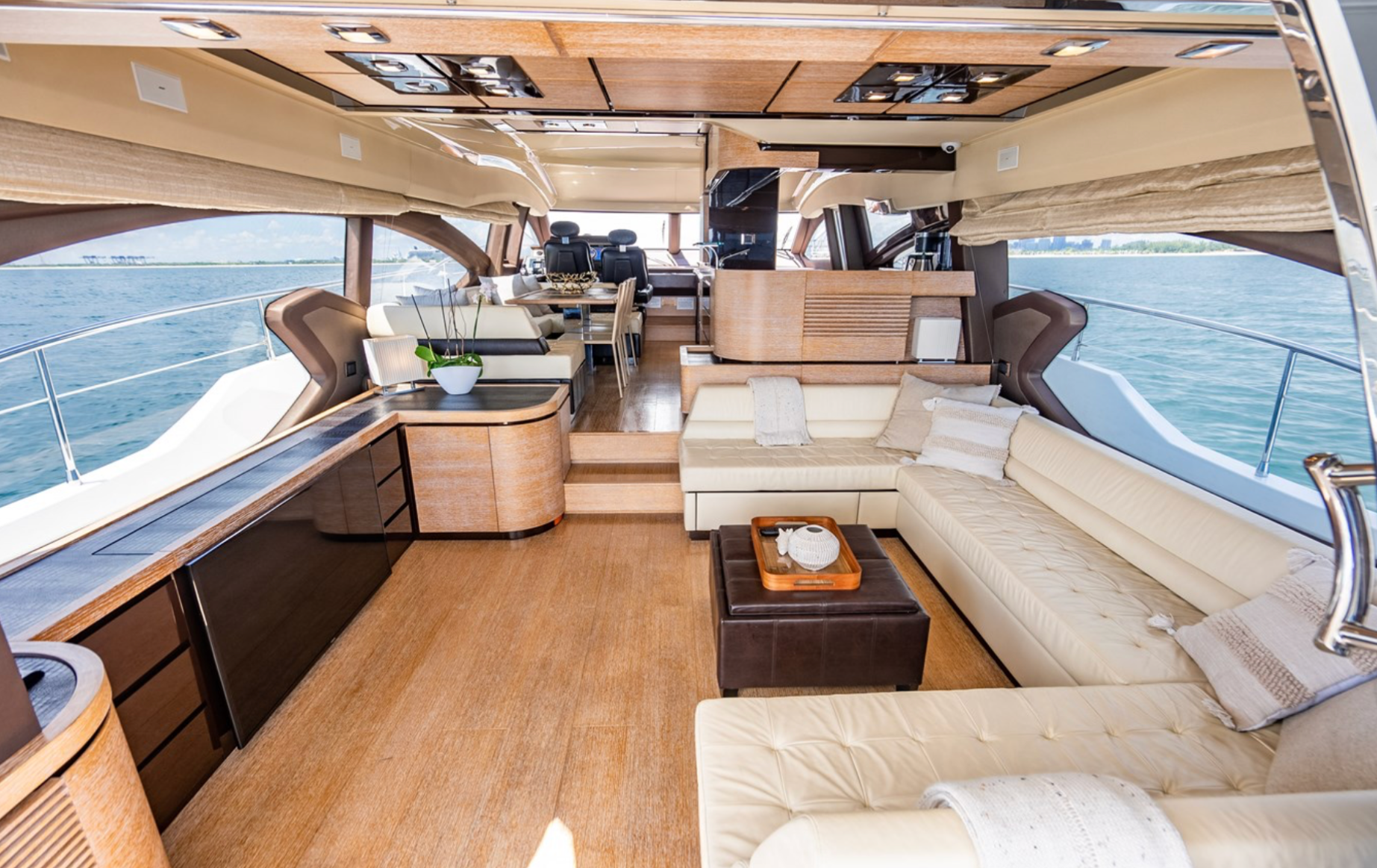 Photo Feb 05 2023, 8 39 11 PM.png